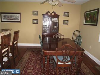 1205 Limestone Road Oxford, PA 19363 - Photo 3 of 12