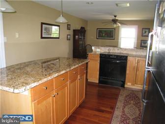 1205 Limestone Road Oxford, PA 19363 - Photo 4 of 12