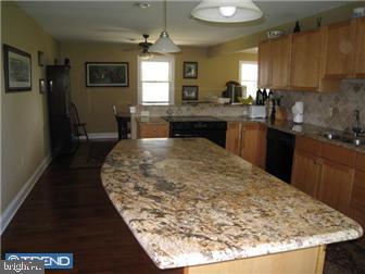 1205 Limestone Road Oxford, PA 19363 - Photo 5 of 12