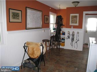 1205 Limestone Road Oxford, PA 19363 - Photo 8 of 12