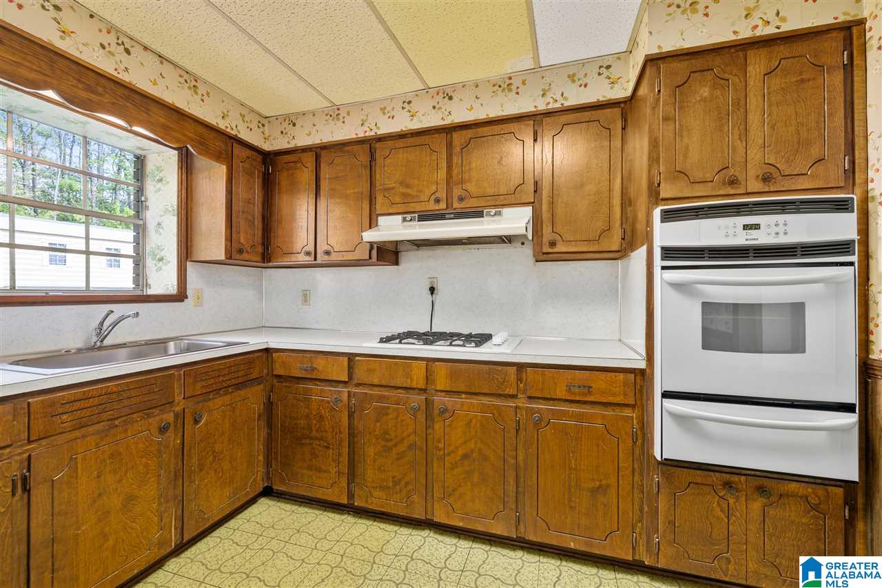 2620 Acton Road Birmingham, AL 35243 - Photo 30 of 45