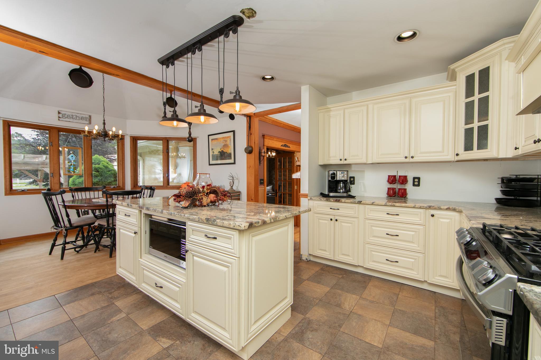 2646 Tuckahoe Road Franklinville, NJ 08322 - Photo 23 of 71