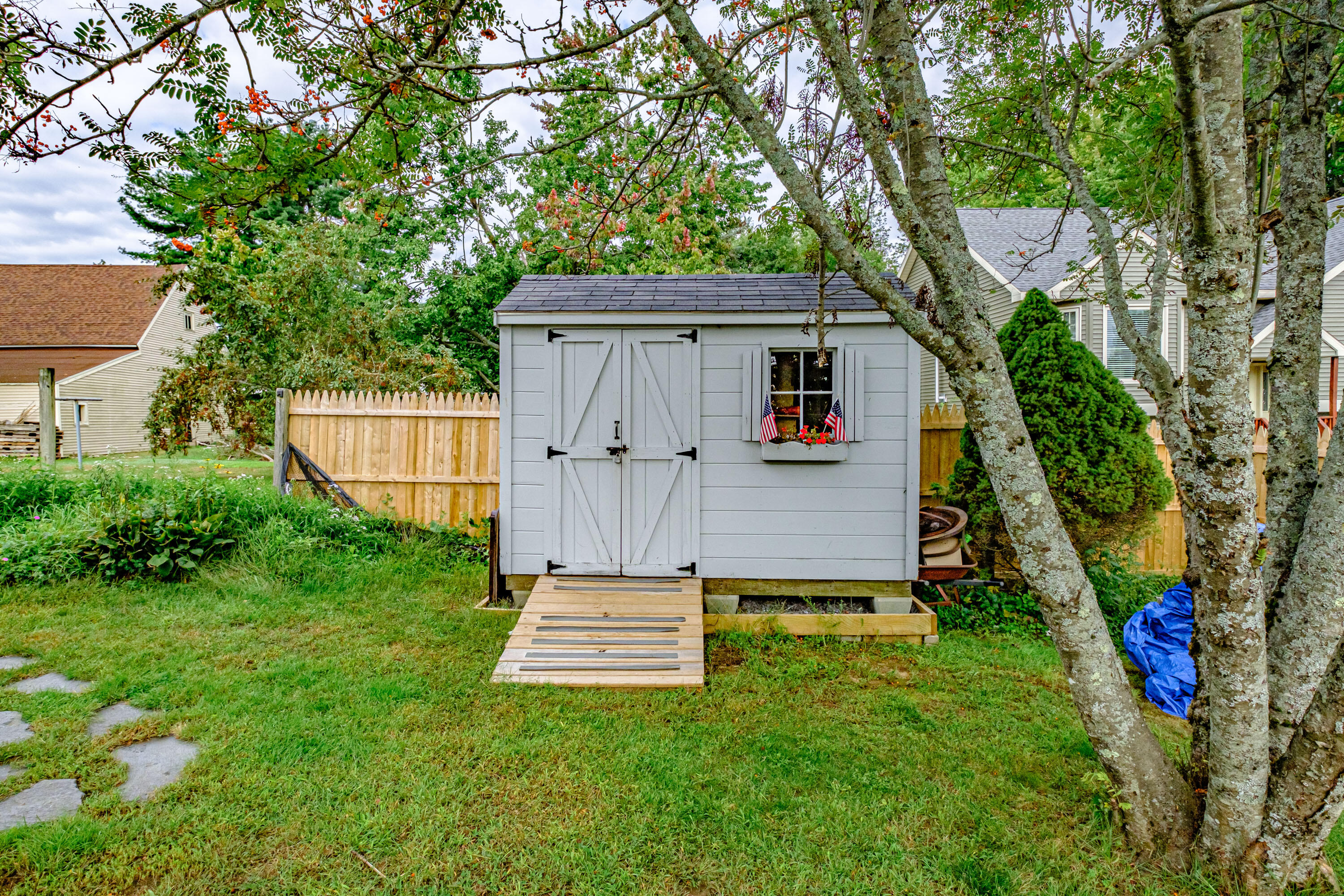 32 Ross Road Saco, ME 04072 - Photo 55 of 63 20210914gp-60056