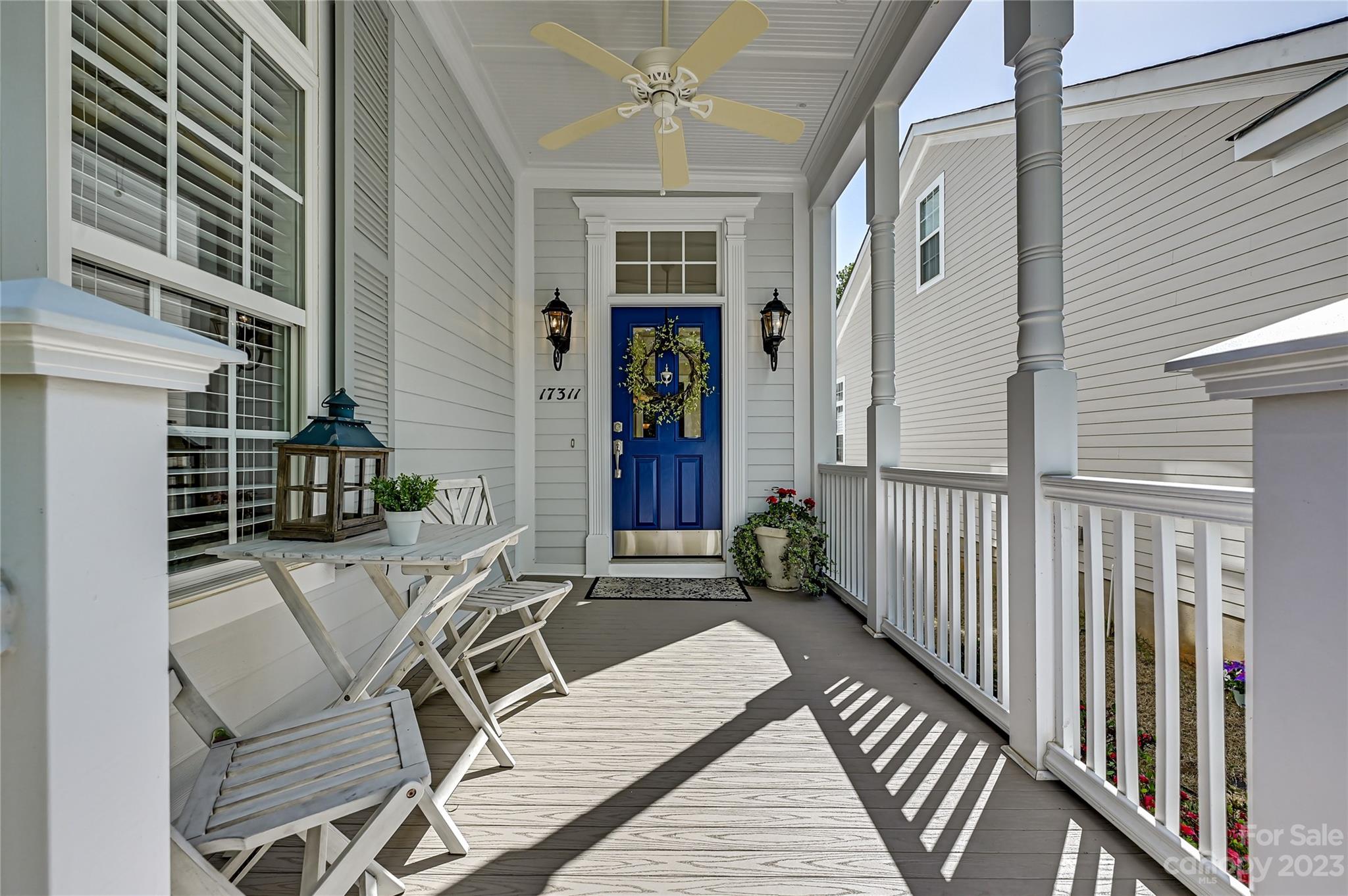 17311 Meadow Bottom Road Charlotte, NC 28277 - Photo 2 of 48 Gallery Image 2