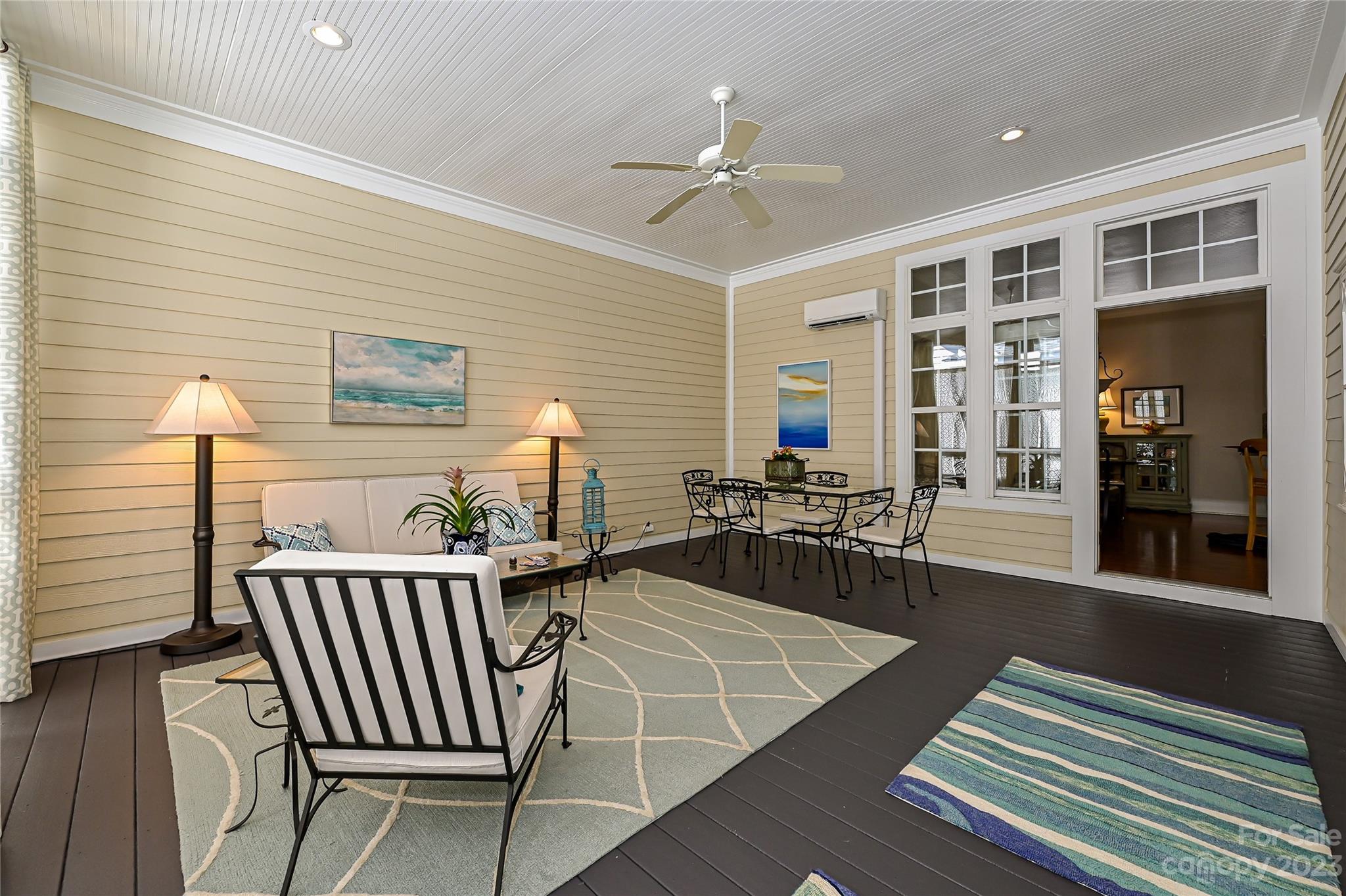 17311 Meadow Bottom Road Charlotte, NC 28277 - Photo 23 of 48 Gallery Image 23