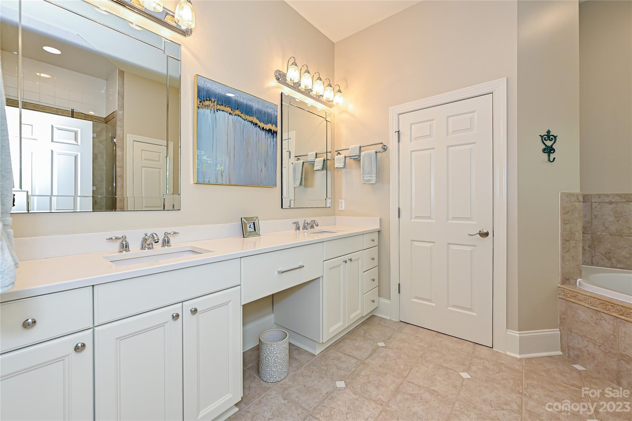 17311 Meadow Bottom Road Charlotte, NC 28277 - Photo 26 of 48 Gallery Image 26