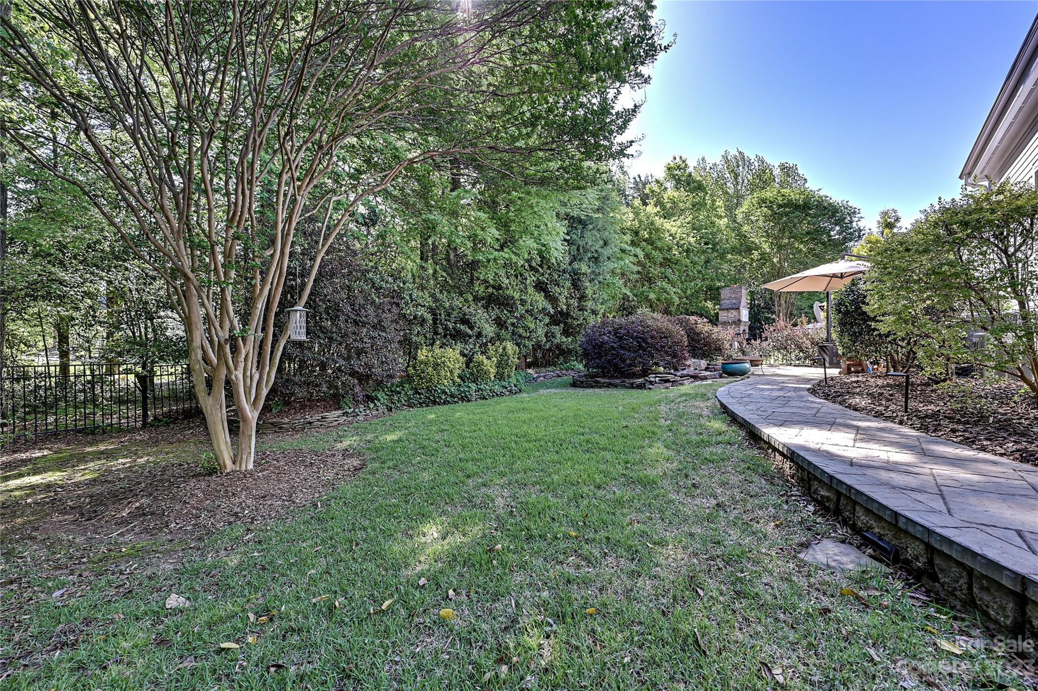 17311 Meadow Bottom Road Charlotte, NC 28277 - Photo 40 of 48 Gallery Image 40