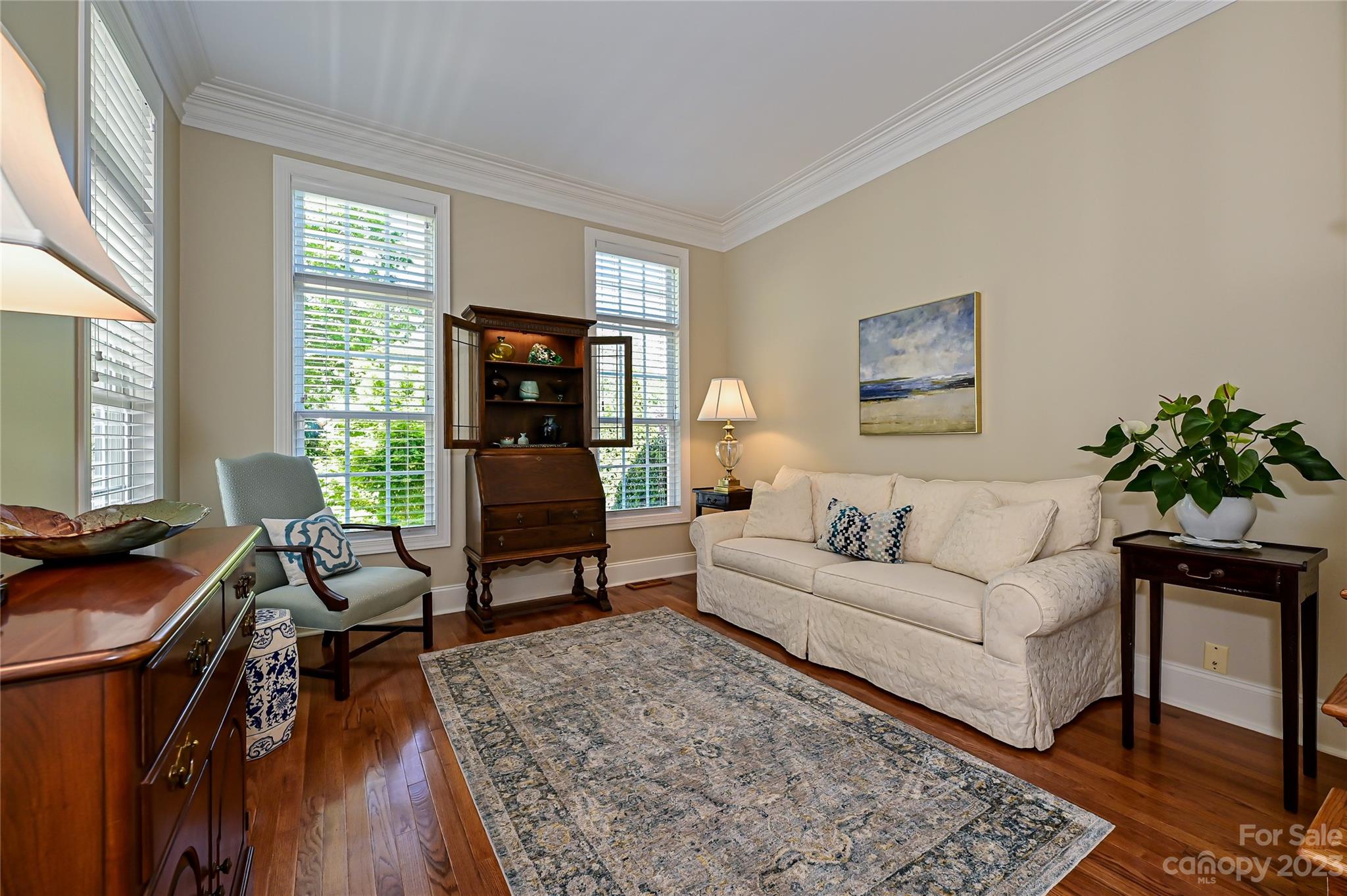 17311 Meadow Bottom Road Charlotte, NC 28277 - Photo 5 of 48 Gallery Image 5