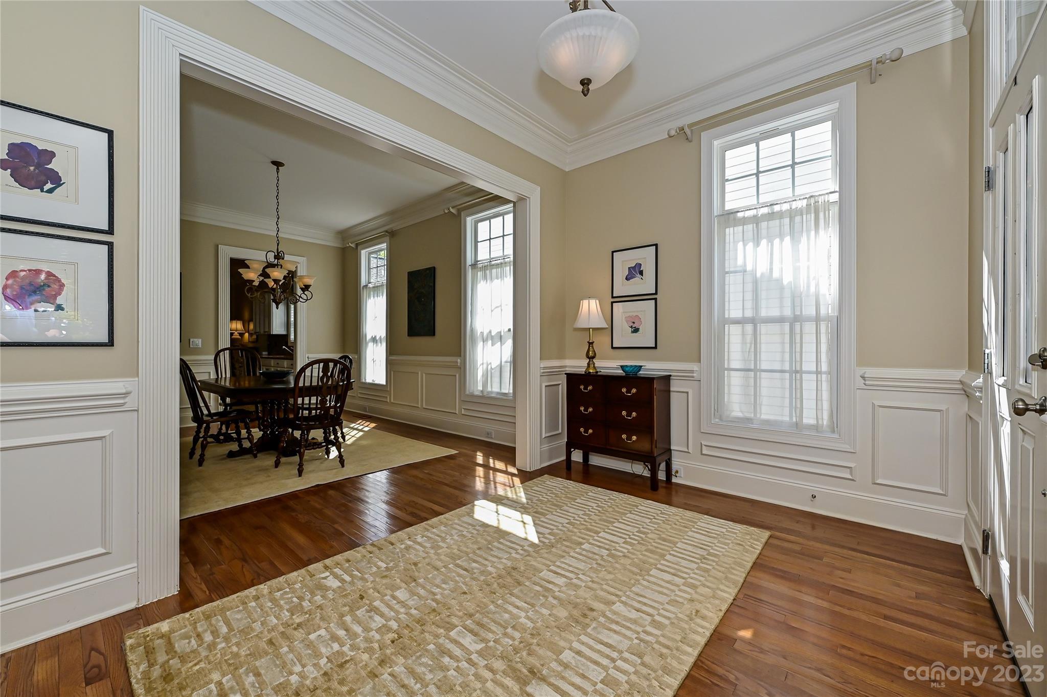 17311 Meadow Bottom Road Charlotte, NC 28277 - Photo 6 of 48 Gallery Image 6