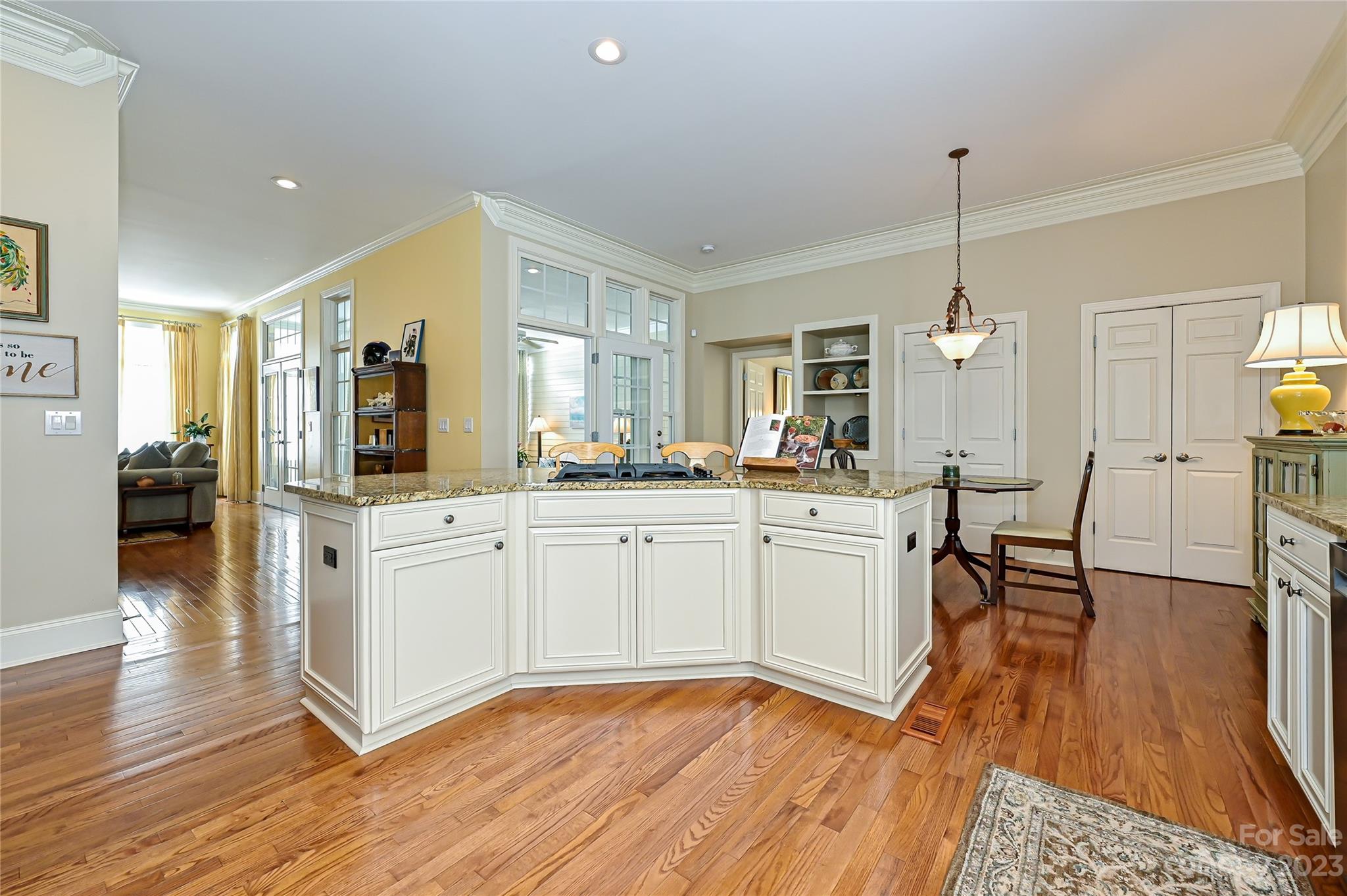 17311 Meadow Bottom Road Charlotte, NC 28277 - Photo 10 of 48 Gallery Image 10