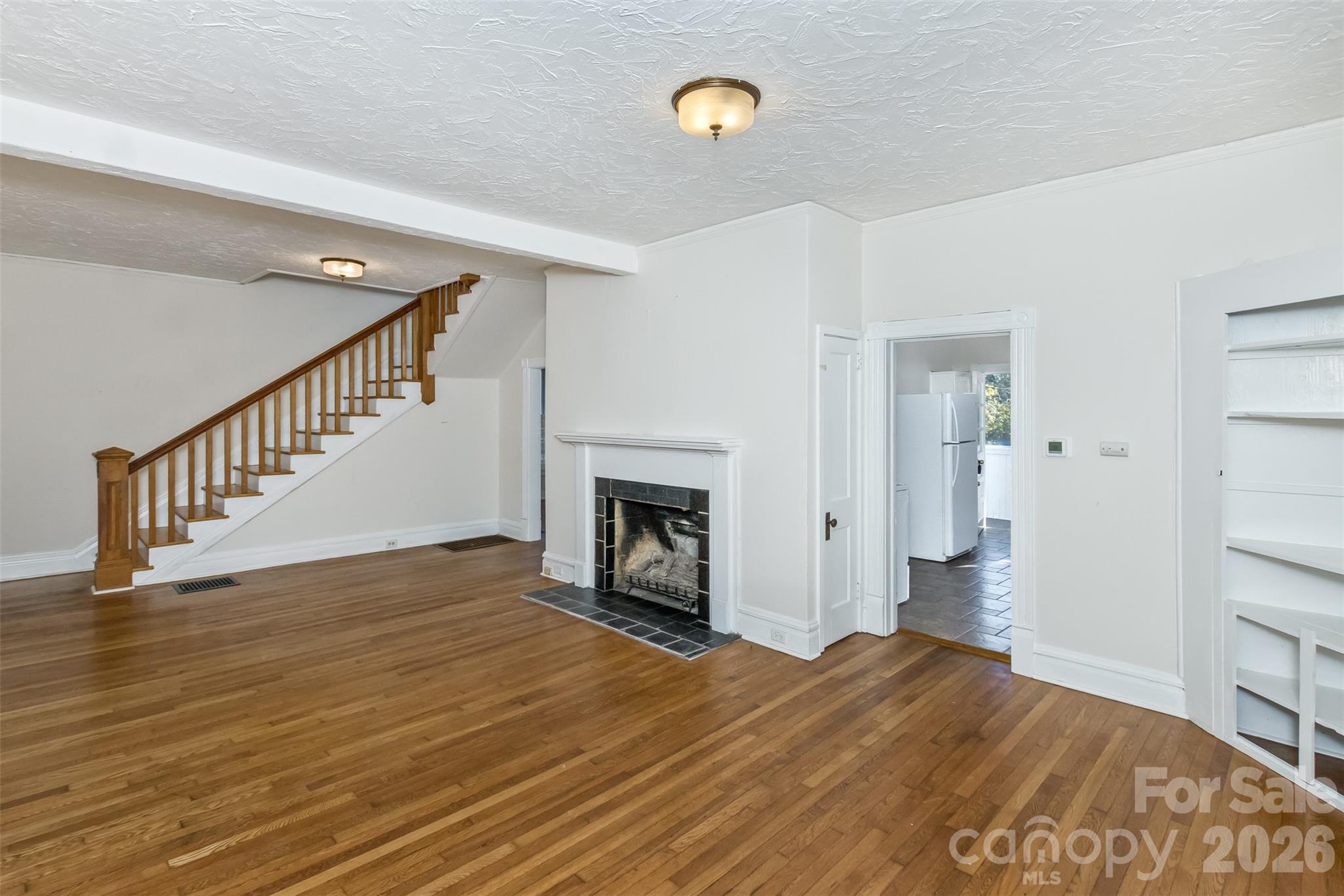 195 Terrace Drive Canton, NC 28716 - Photo 2 of 46