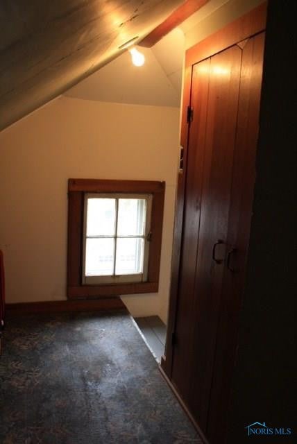 1803 Loxley Road Toledo, OH 43613 - Photo 24 of 37 Gallery Image 24