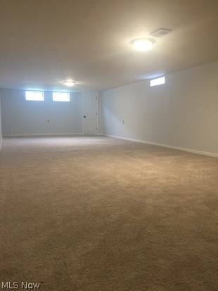 942 Meadowlane Road Independence, OH 44131 - Photo 5 of 11
