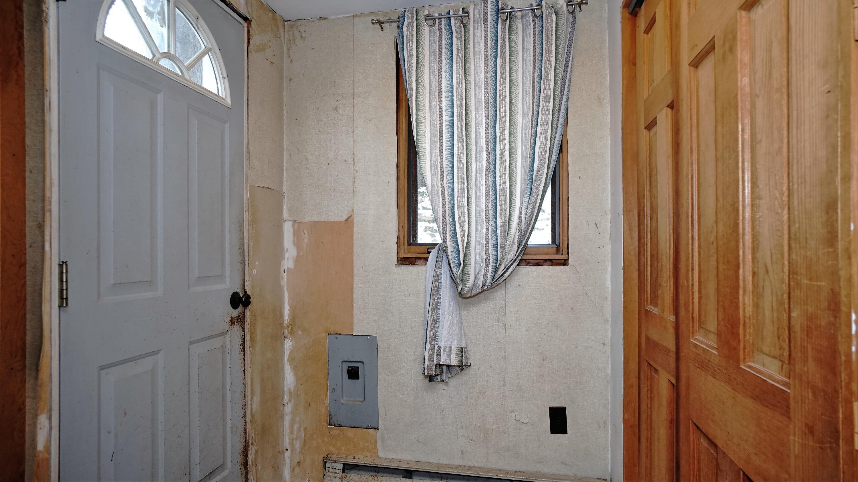 91 Swans Road Raymond, ME 04071 - Photo 24 of 44 DSC03665
