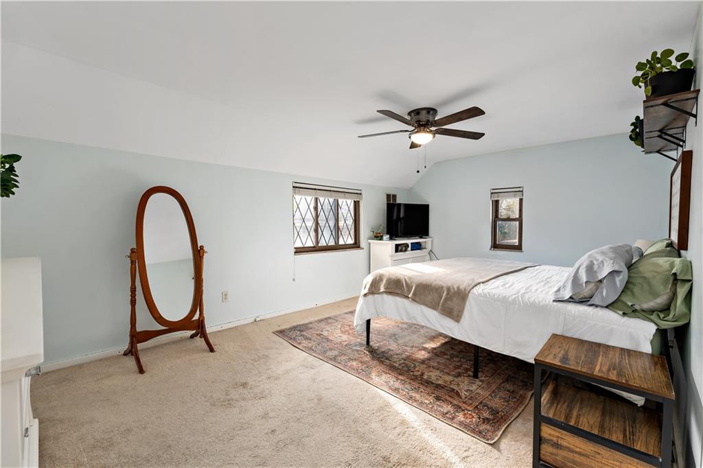 720 Clinton Place Pittsburgh, PA 15202 - Photo 18 of 43