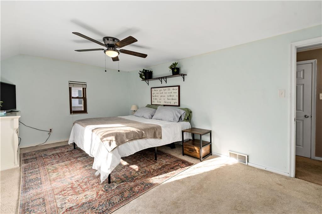 720 Clinton Place Pittsburgh, PA 15202 - Photo 19 of 43