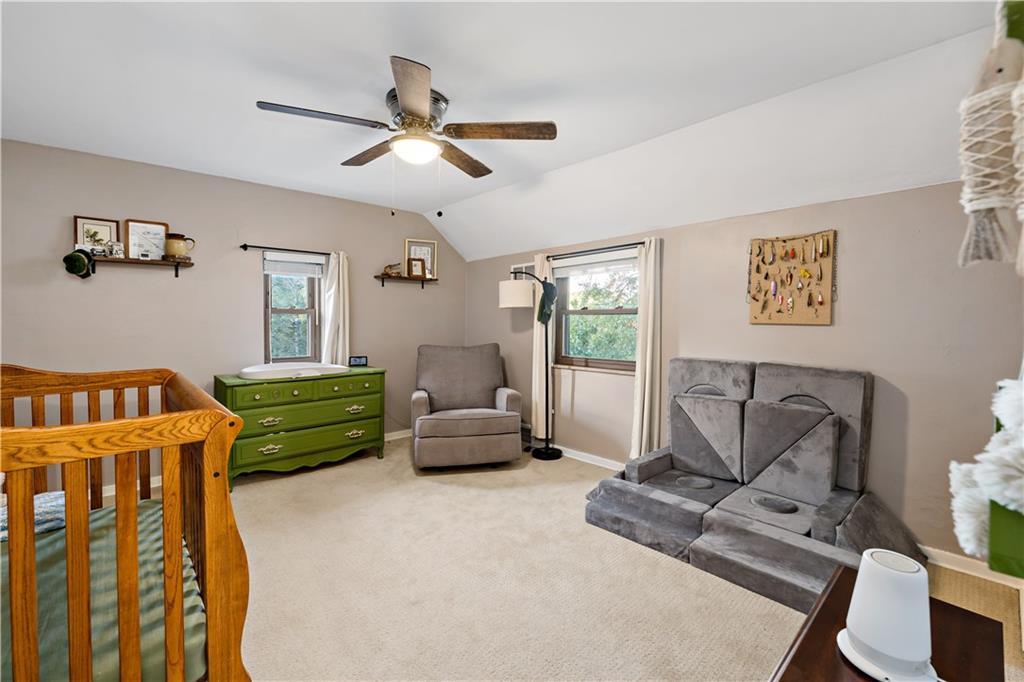 720 Clinton Place Pittsburgh, PA 15202 - Photo 21 of 43