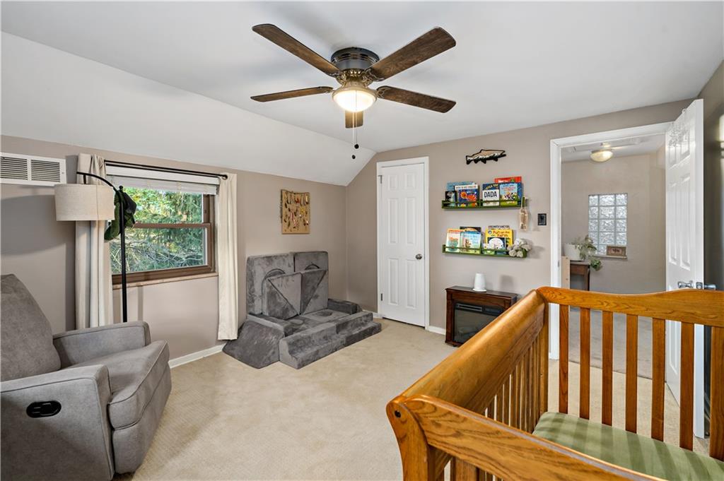 720 Clinton Place Pittsburgh, PA 15202 - Photo 22 of 43