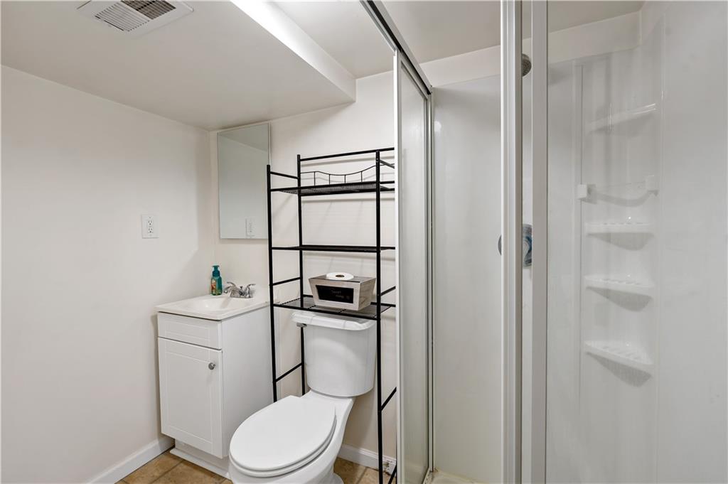 720 Clinton Place Pittsburgh, PA 15202 - Photo 39 of 43