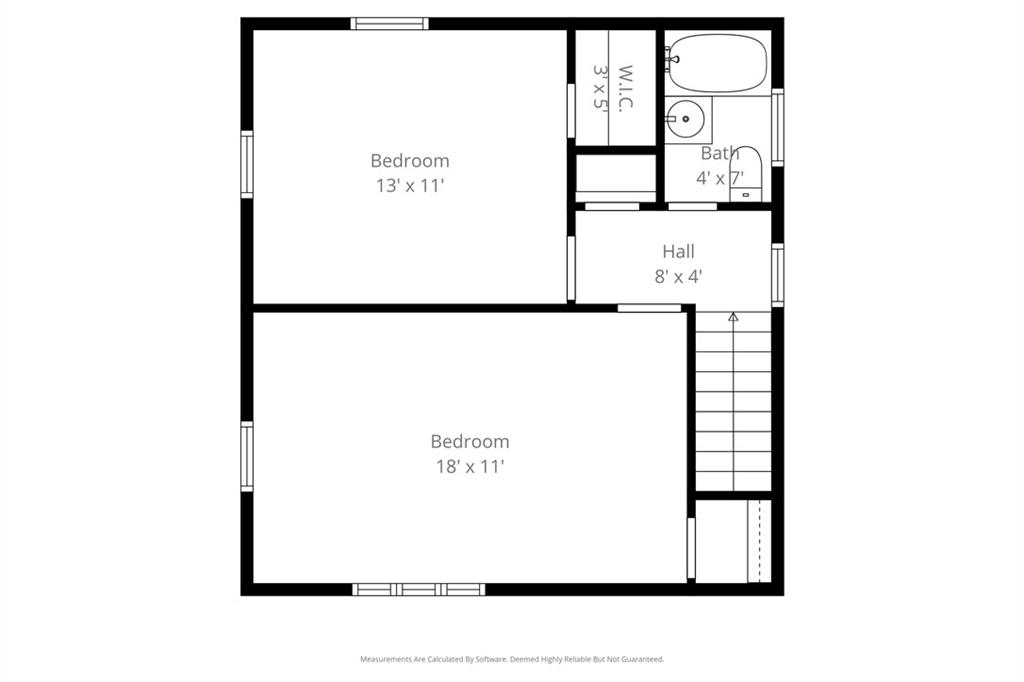 720 Clinton Place Pittsburgh, PA 15202 - Photo 42 of 43