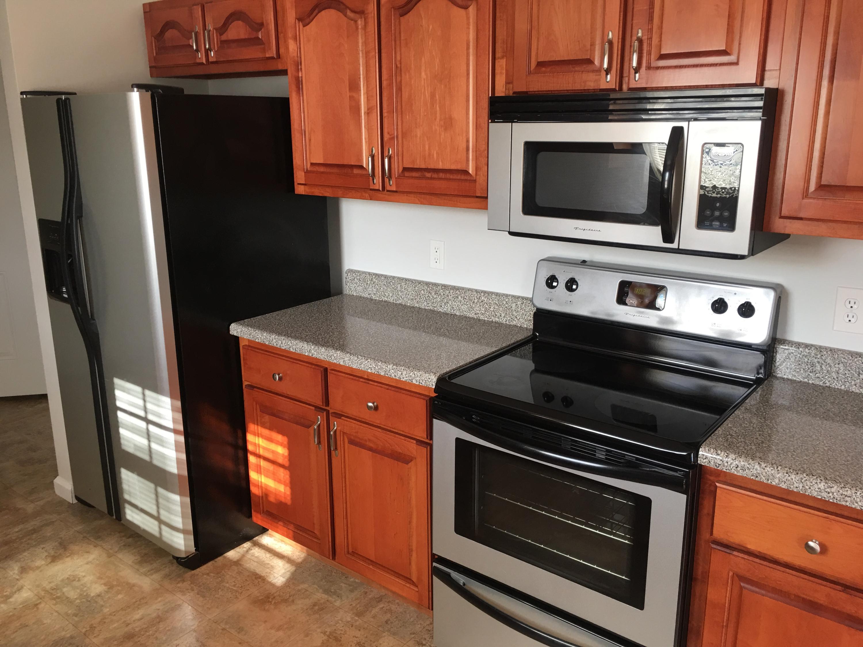 160 Walker Ford Road Maynardville, TN 37807 - Photo 11 of 19 image