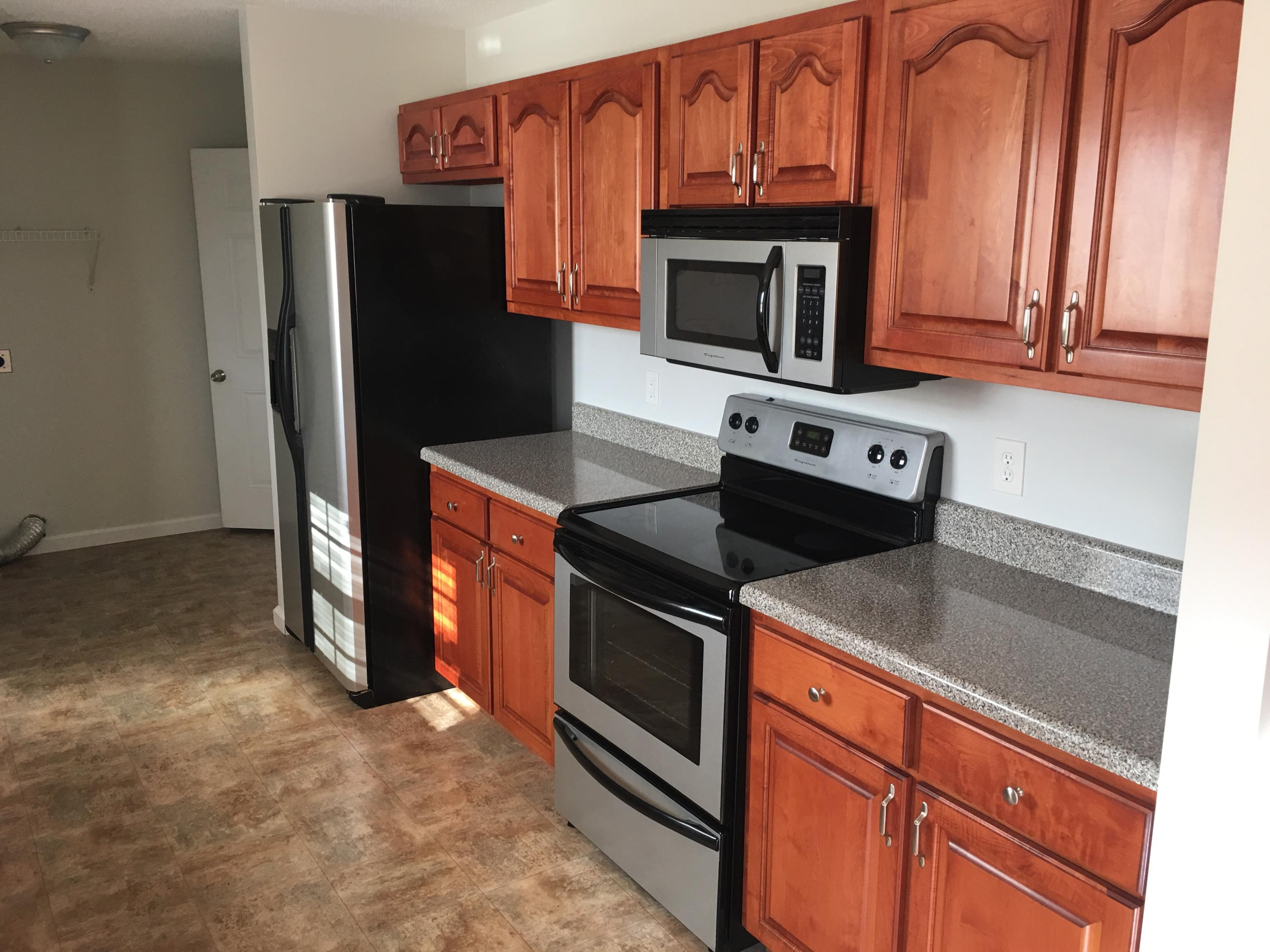 160 Walker Ford Road Maynardville, TN 37807 - Photo 12 of 19 image