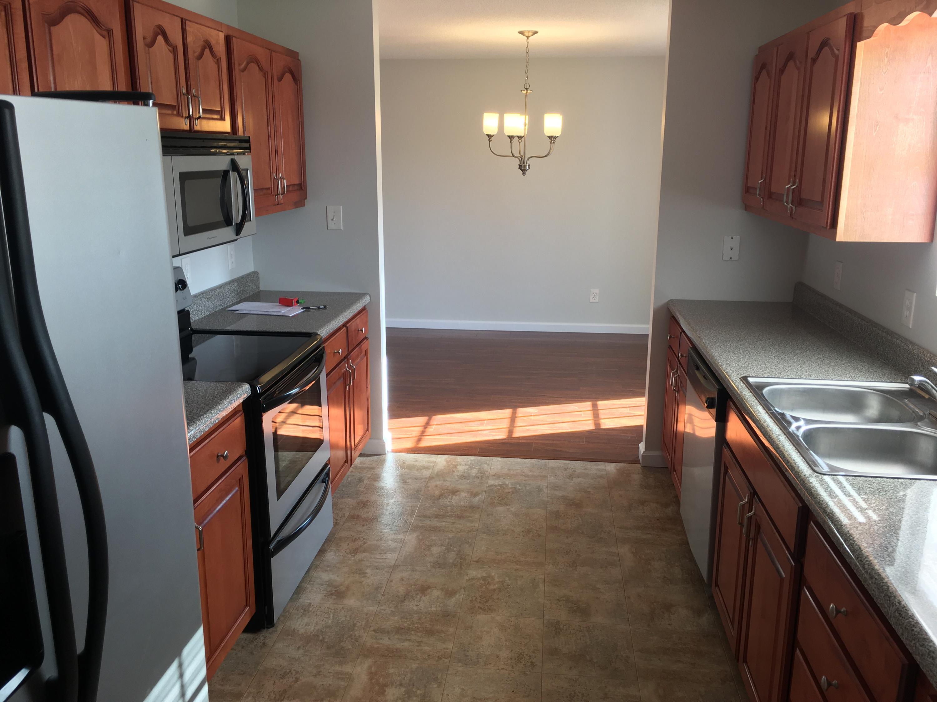 160 Walker Ford Road Maynardville, TN 37807 - Photo 13 of 19 image