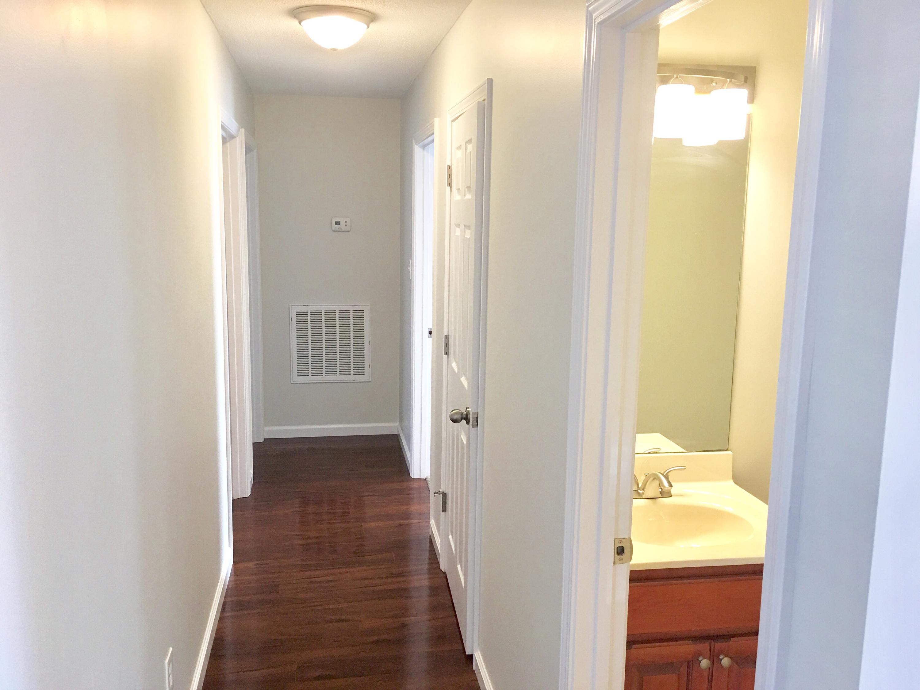 160 Walker Ford Road Maynardville, TN 37807 - Photo 15 of 19 image