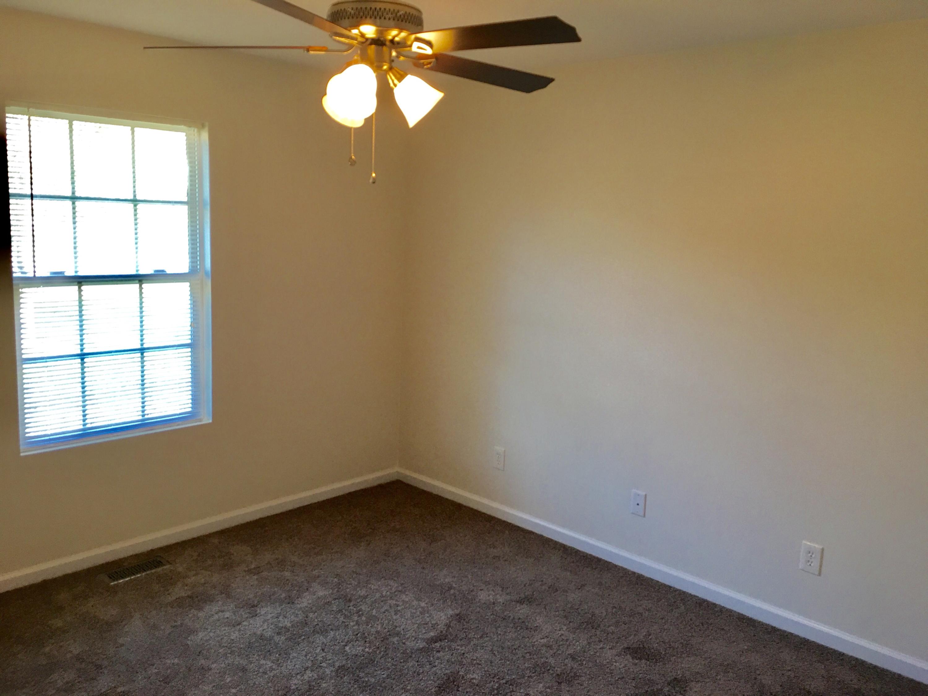 160 Walker Ford Road Maynardville, TN 37807 - Photo 16 of 19 image