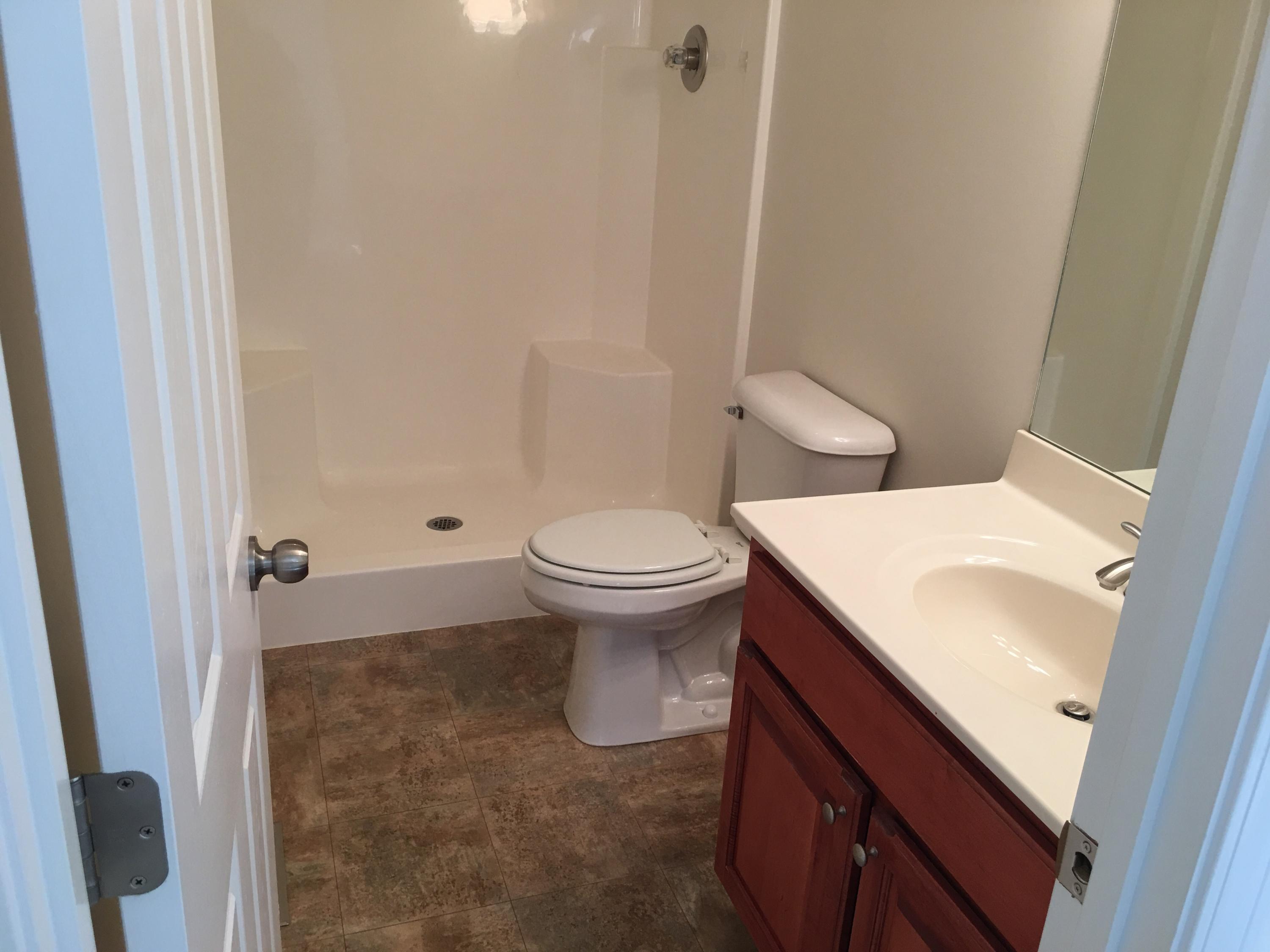 160 Walker Ford Road Maynardville, TN 37807 - Photo 17 of 19 image