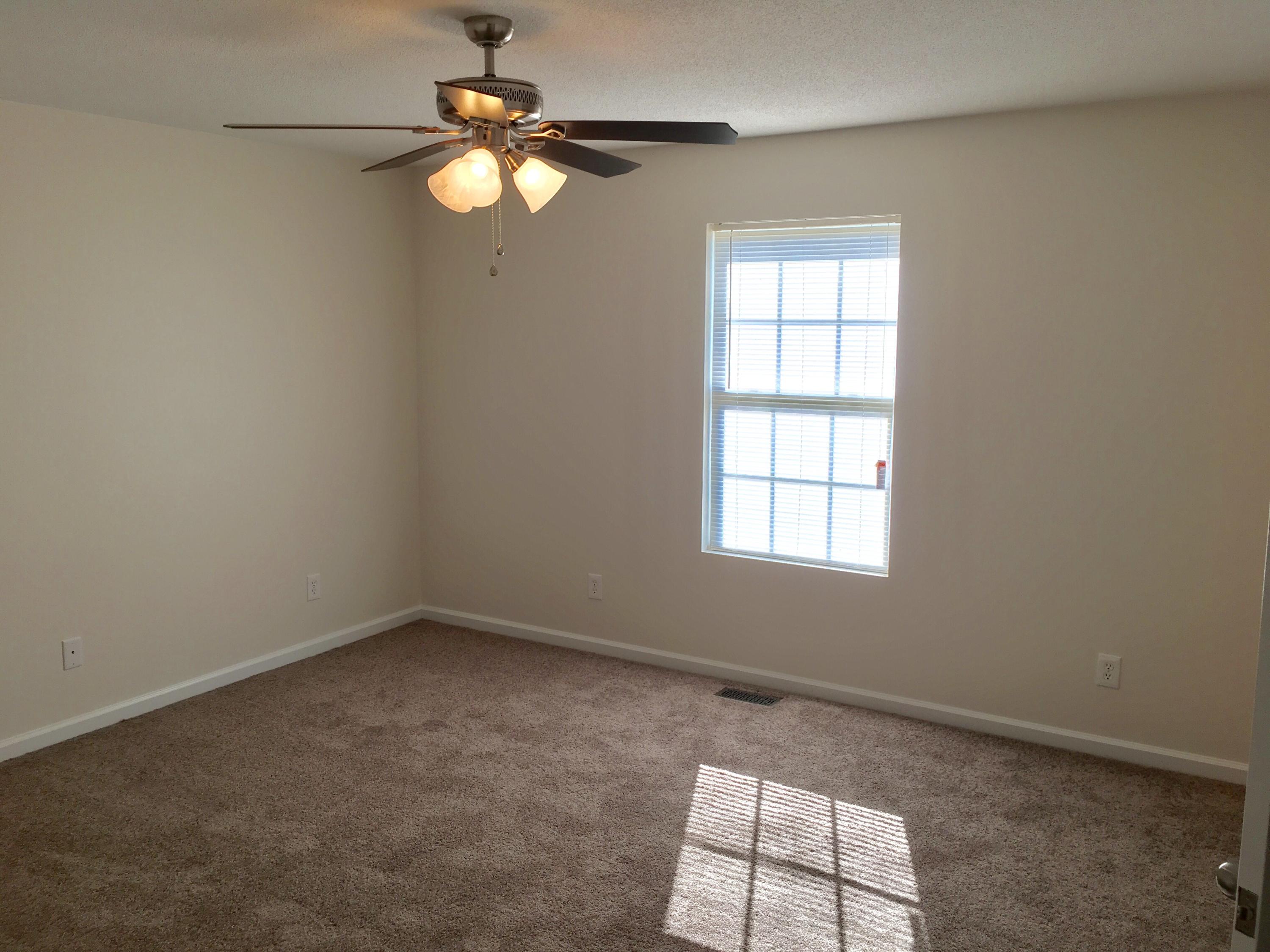 160 Walker Ford Road Maynardville, TN 37807 - Photo 18 of 19 image