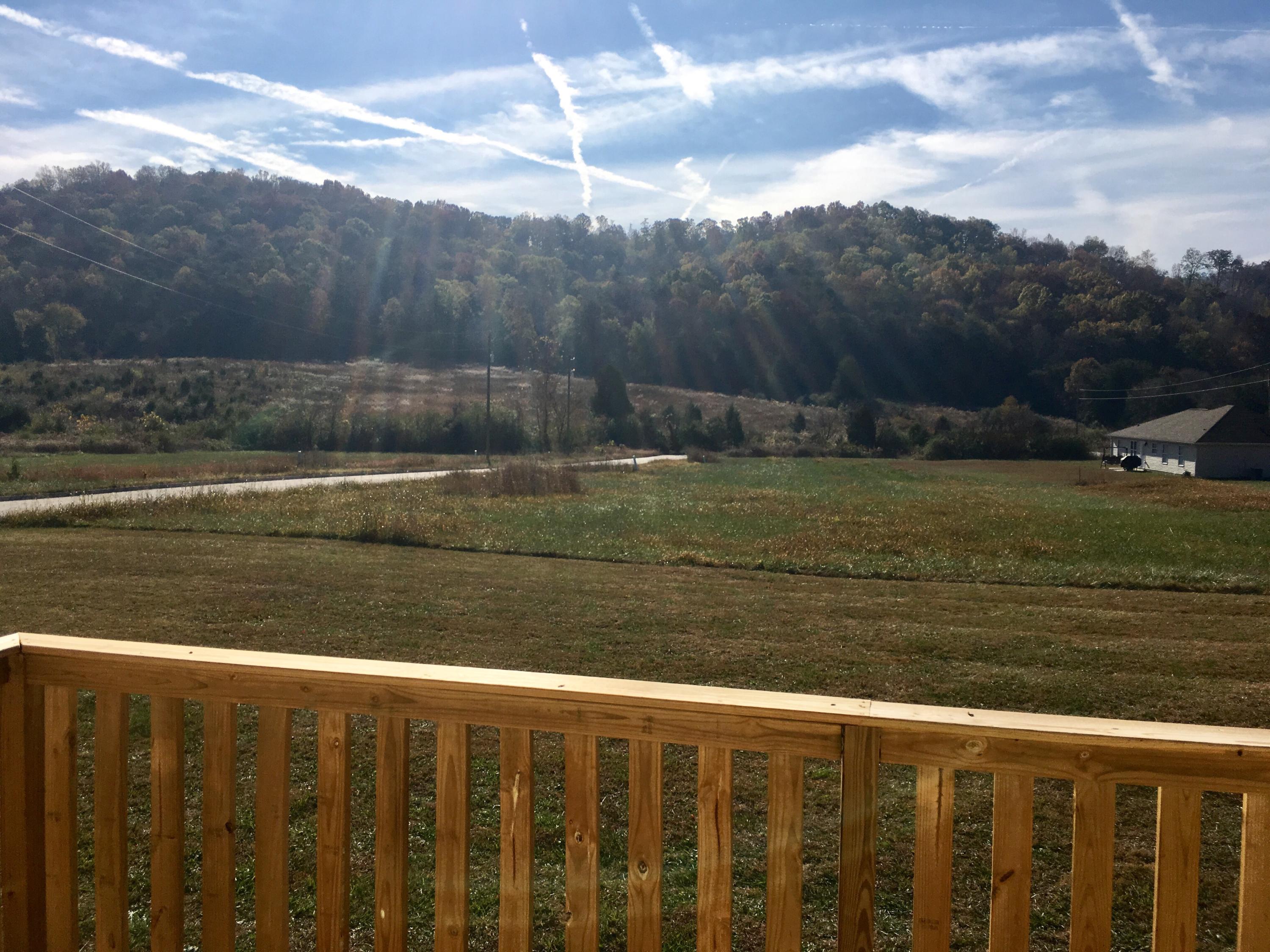160 Walker Ford Road Maynardville, TN 37807 - Photo 5 of 19 image