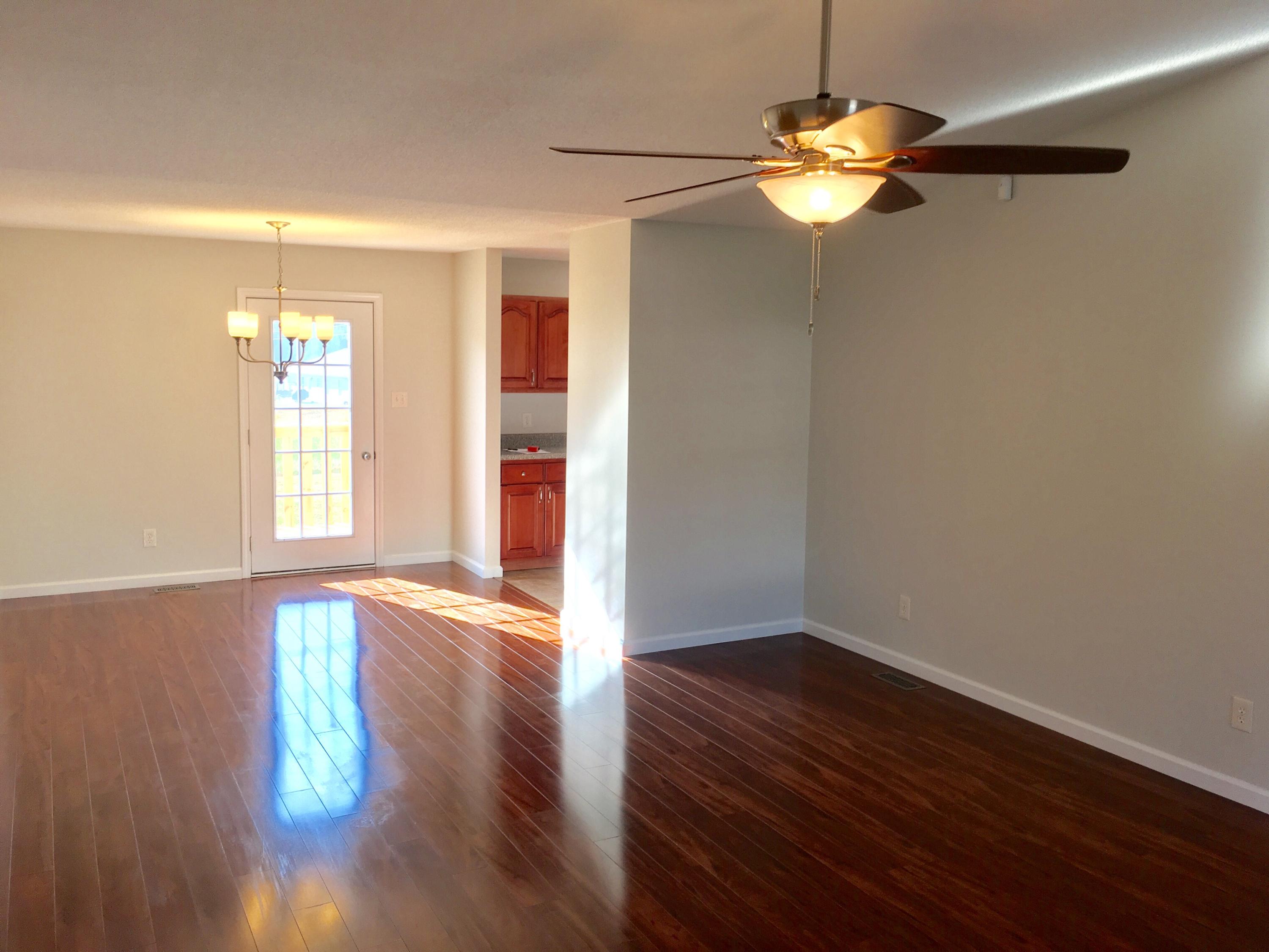 160 Walker Ford Road Maynardville, TN 37807 - Photo 7 of 19 image