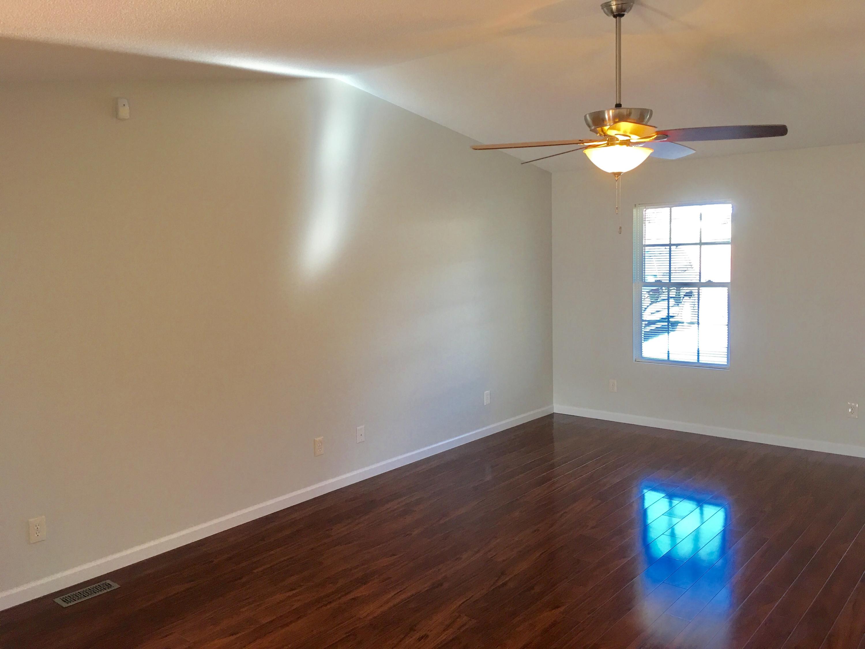 160 Walker Ford Road Maynardville, TN 37807 - Photo 8 of 19 image
