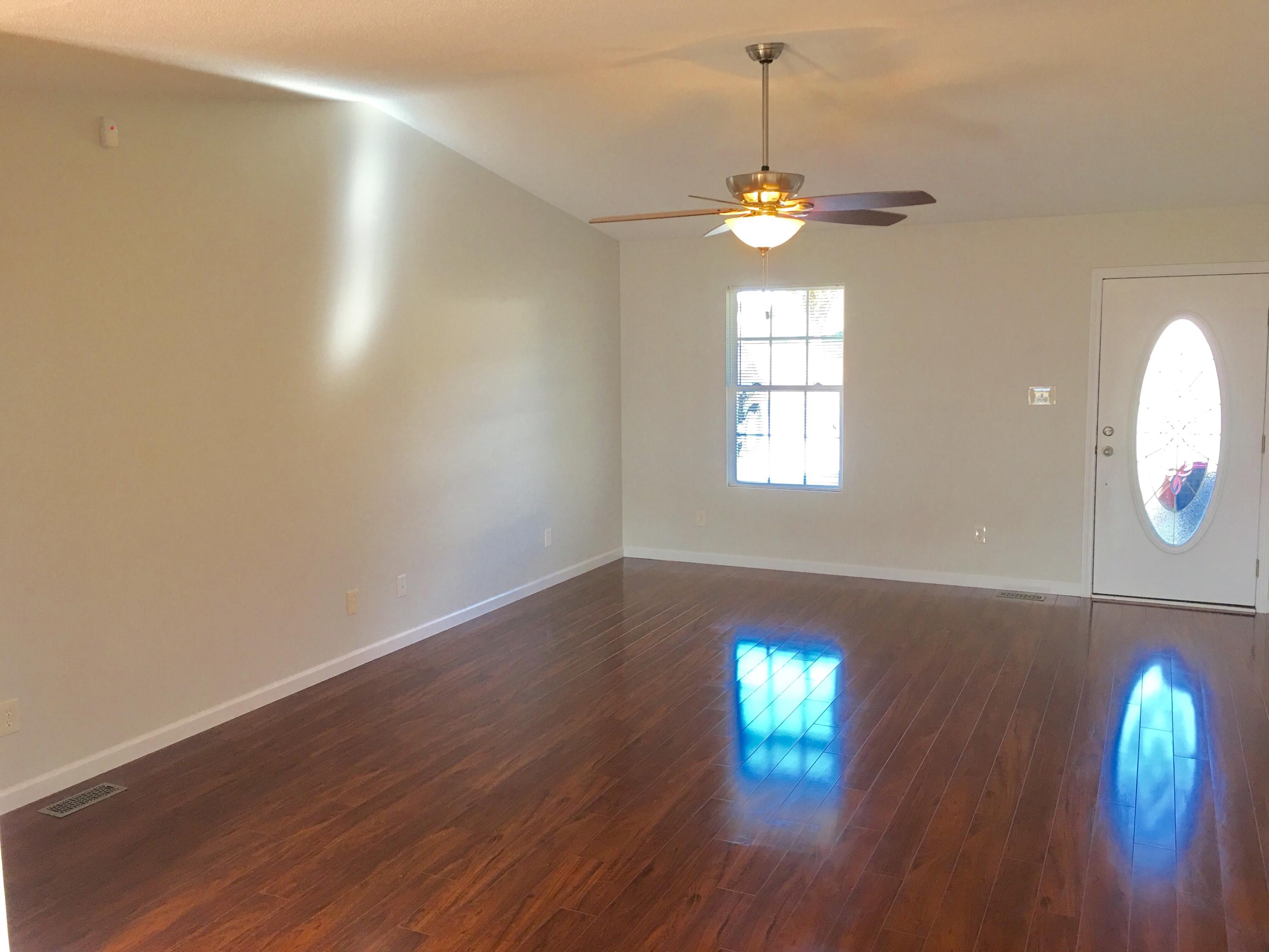 160 Walker Ford Road Maynardville, TN 37807 - Photo 9 of 19 image