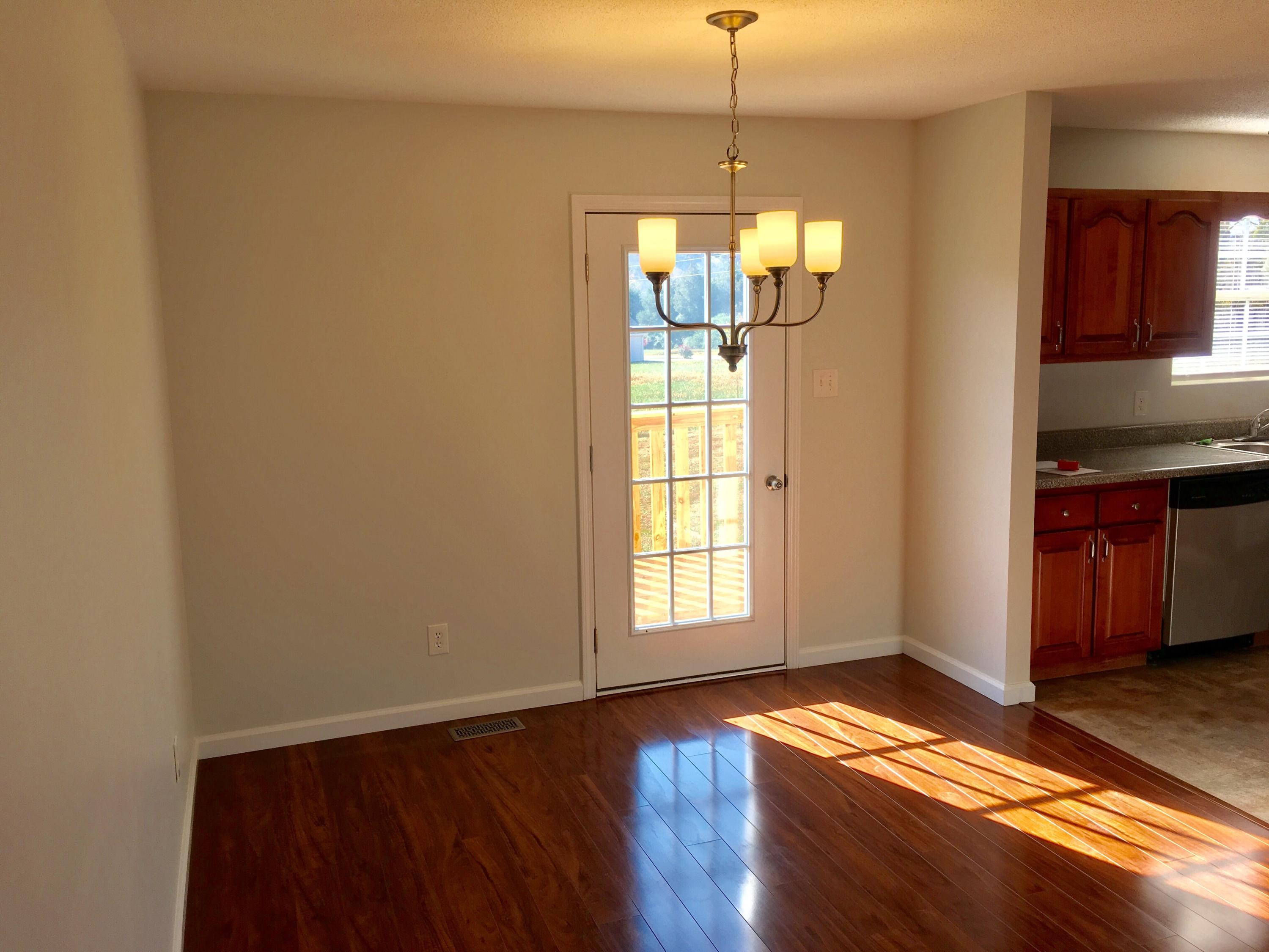 160 Walker Ford Road Maynardville, TN 37807 - Photo 10 of 19 image
