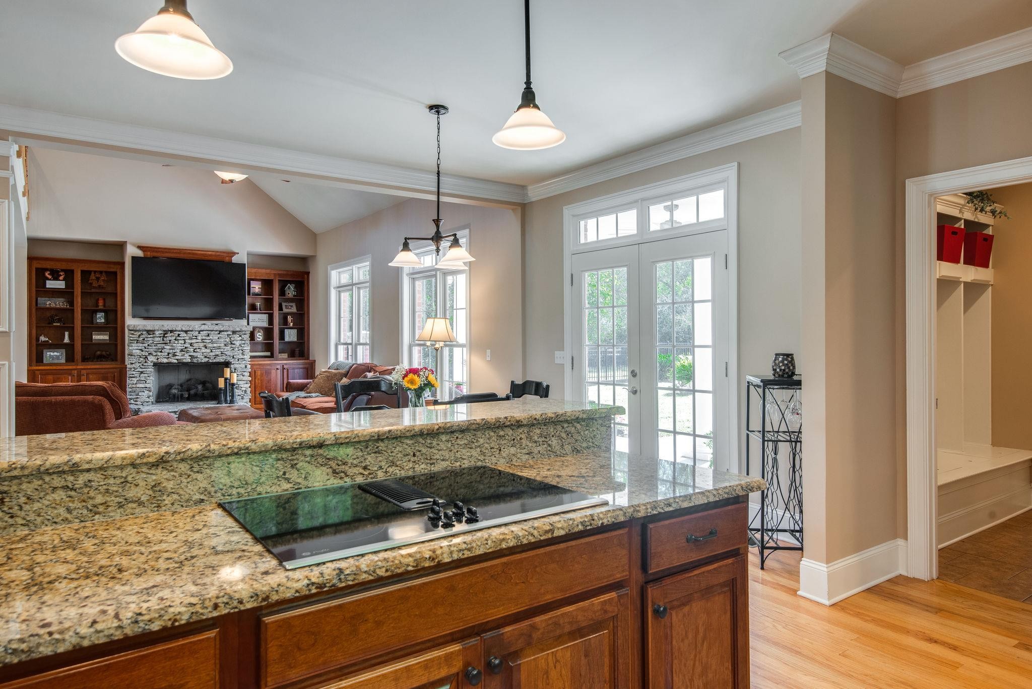5122 Old Harding Road Franklin, TN 37064 - Photo 11 of 30