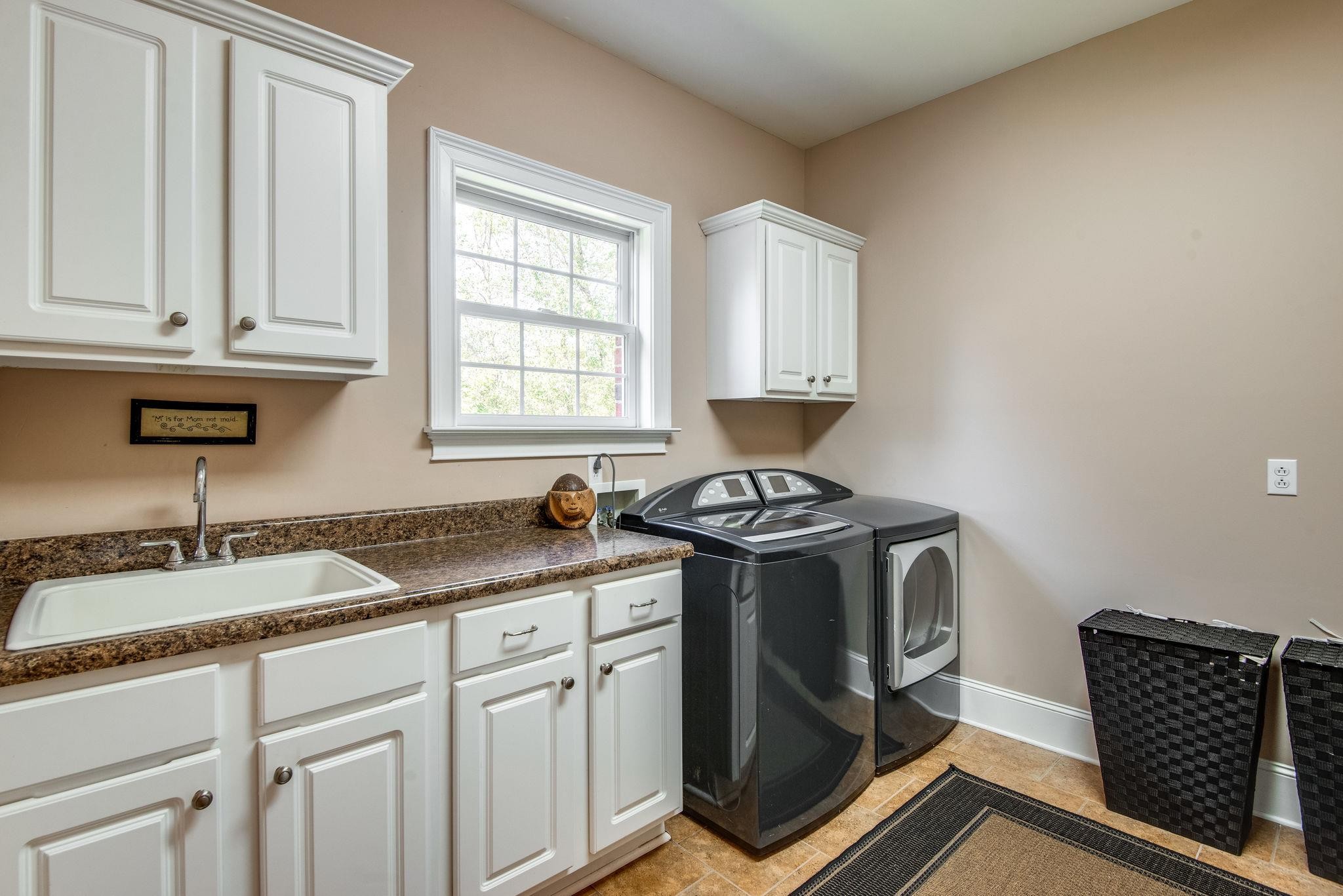 5122 Old Harding Road Franklin, TN 37064 - Photo 12 of 30