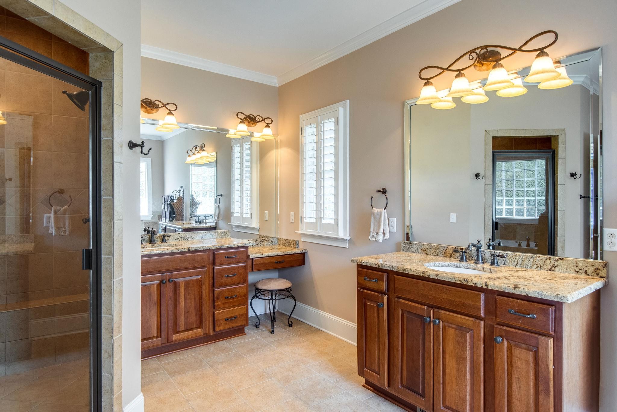 5122 Old Harding Road Franklin, TN 37064 - Photo 14 of 30