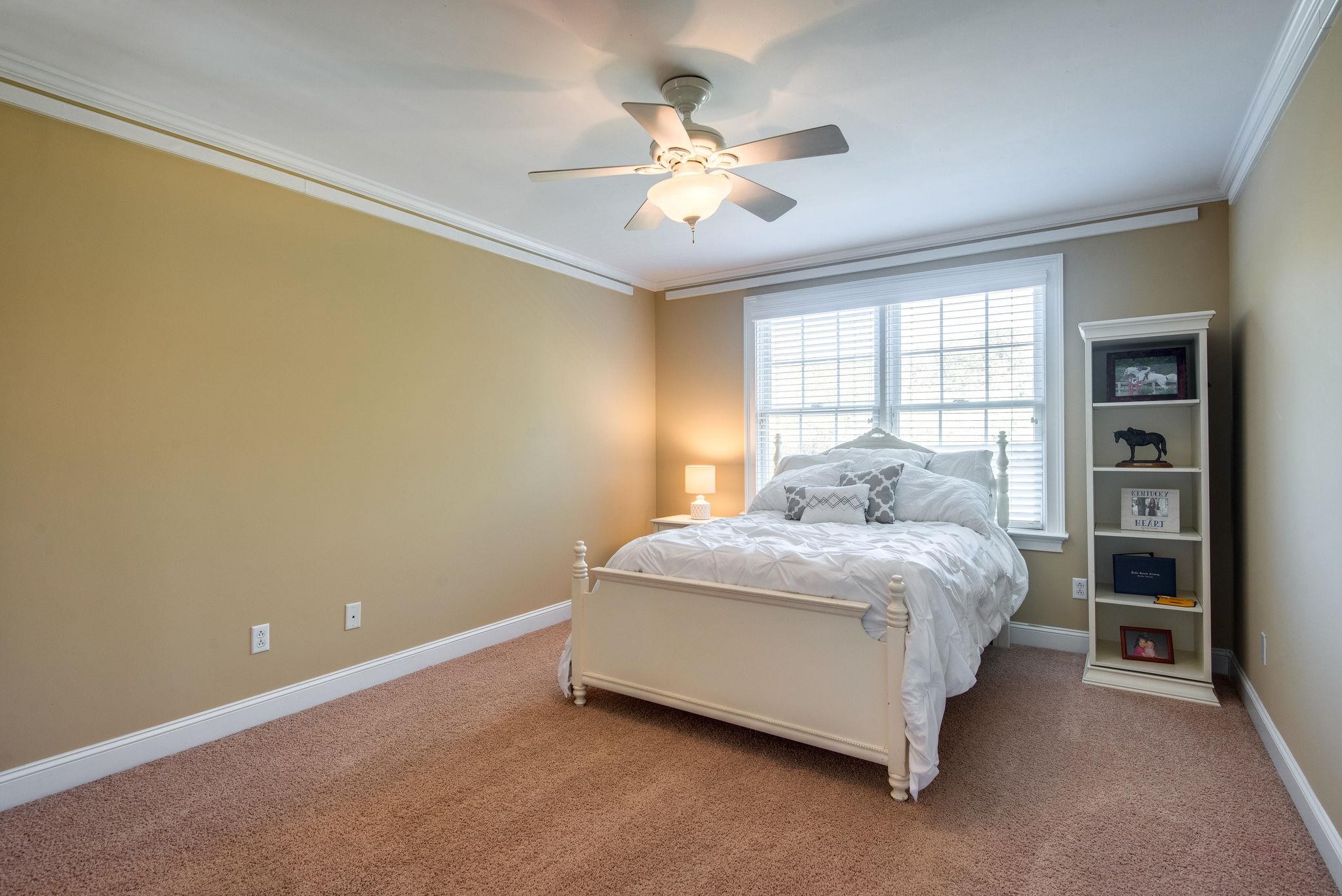 5122 Old Harding Road Franklin, TN 37064 - Photo 15 of 30