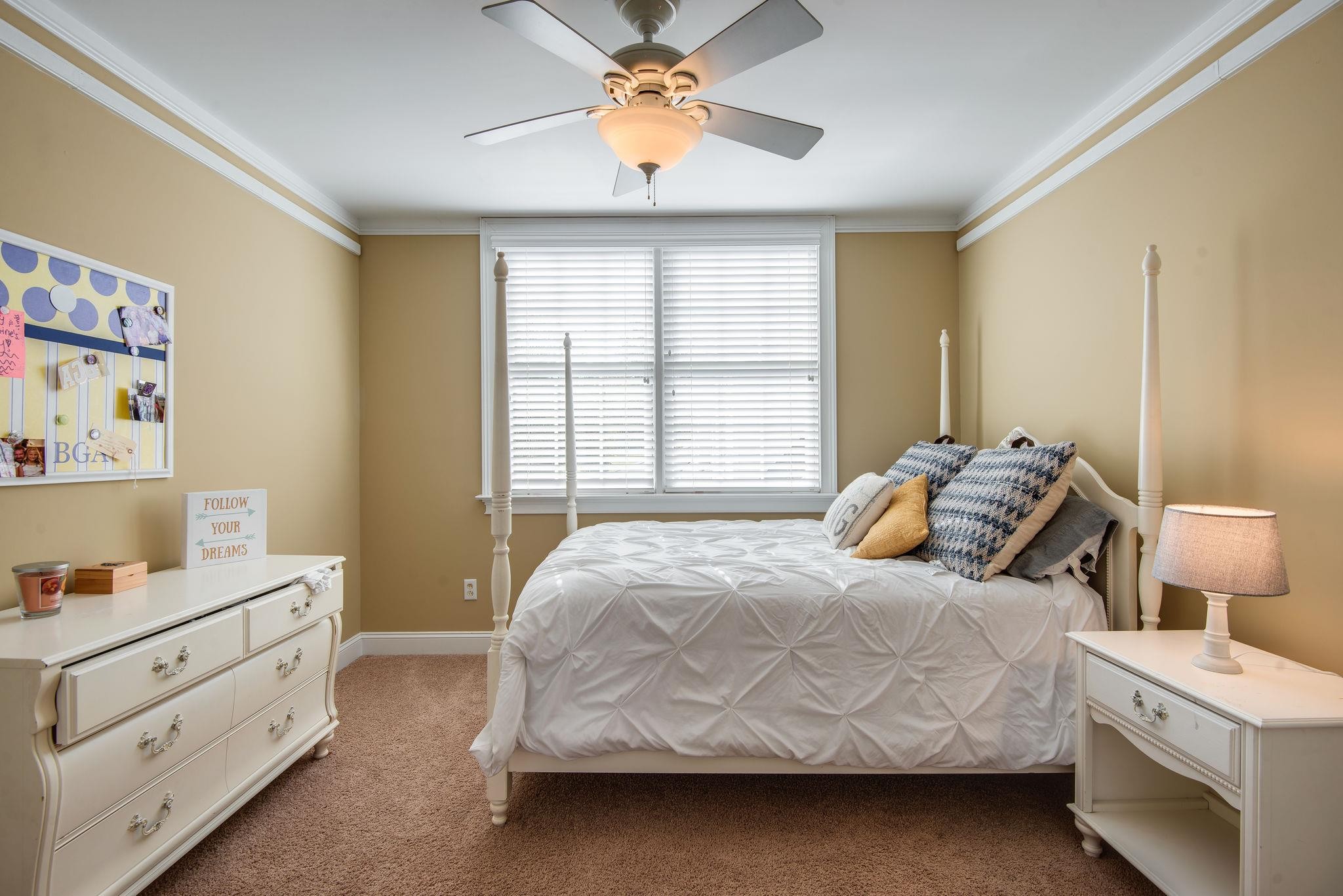 5122 Old Harding Road Franklin, TN 37064 - Photo 17 of 30
