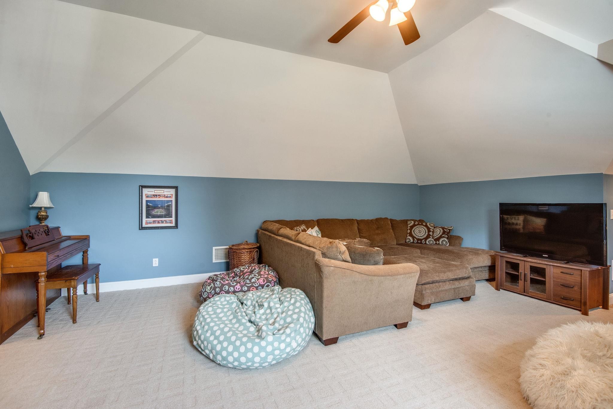 5122 Old Harding Road Franklin, TN 37064 - Photo 19 of 30