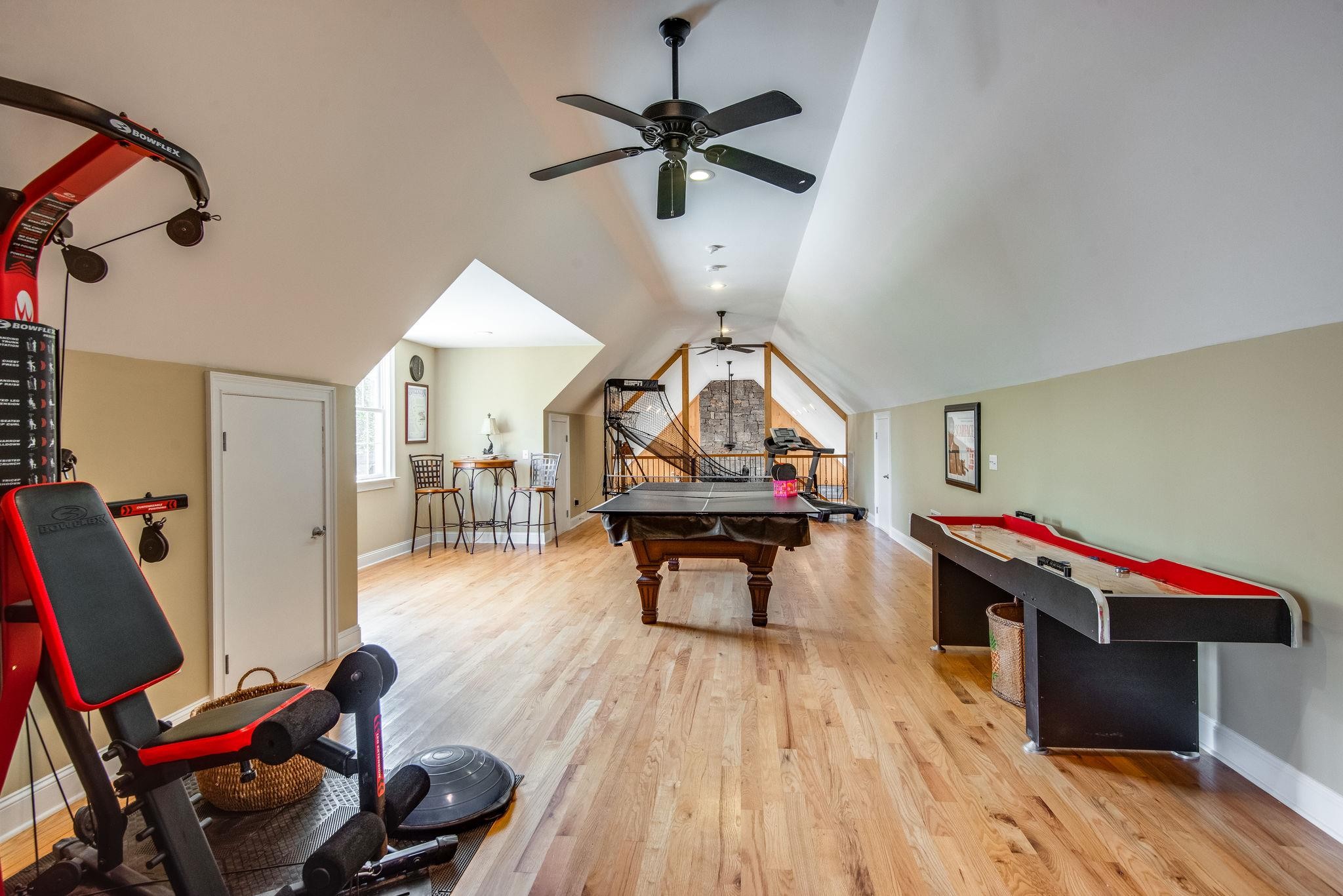 5122 Old Harding Road Franklin, TN 37064 - Photo 20 of 30