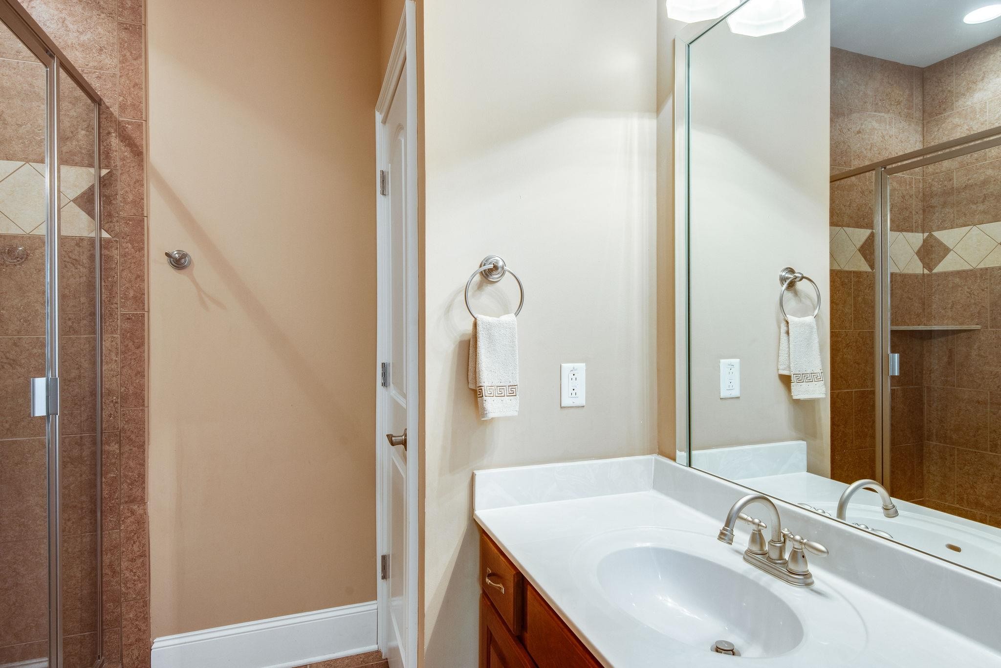 5122 Old Harding Road Franklin, TN 37064 - Photo 24 of 30