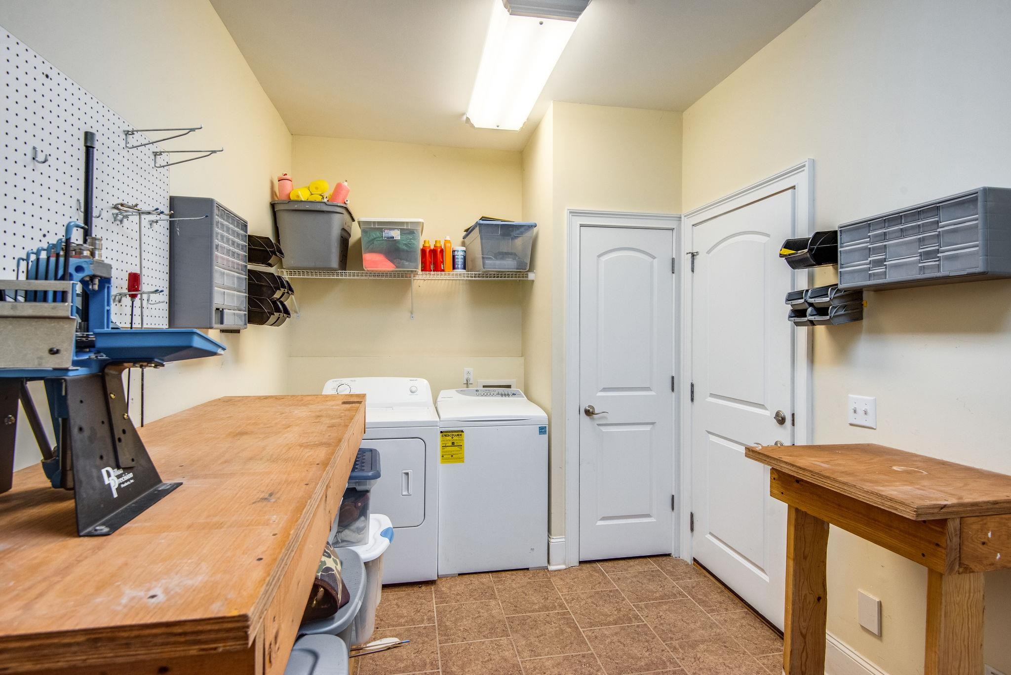 5122 Old Harding Road Franklin, TN 37064 - Photo 25 of 30