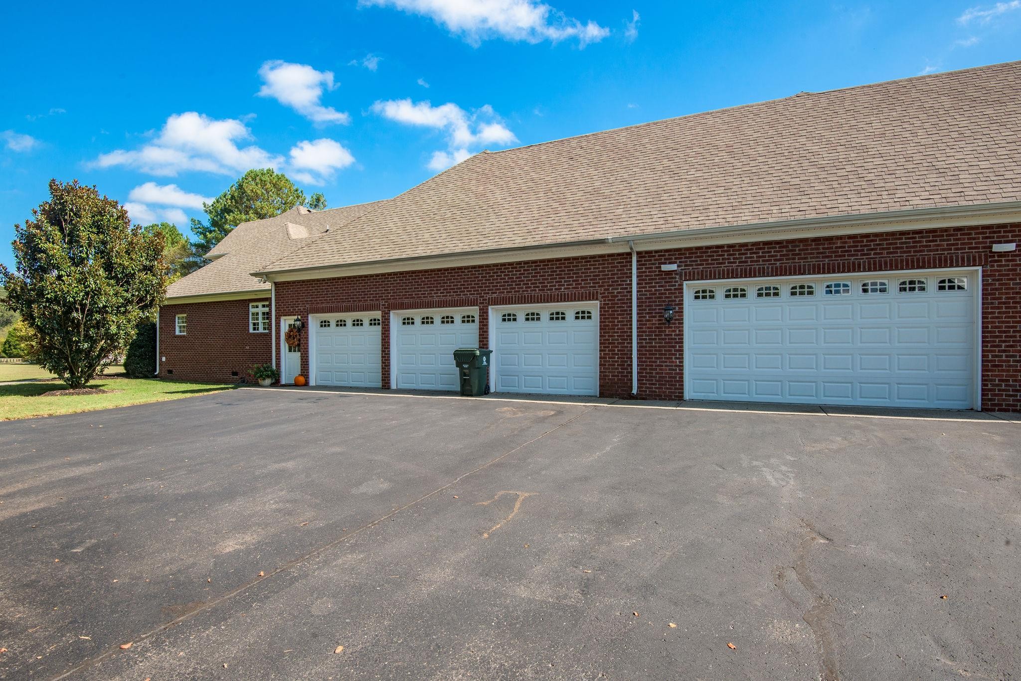 5122 Old Harding Road Franklin, TN 37064 - Photo 26 of 30