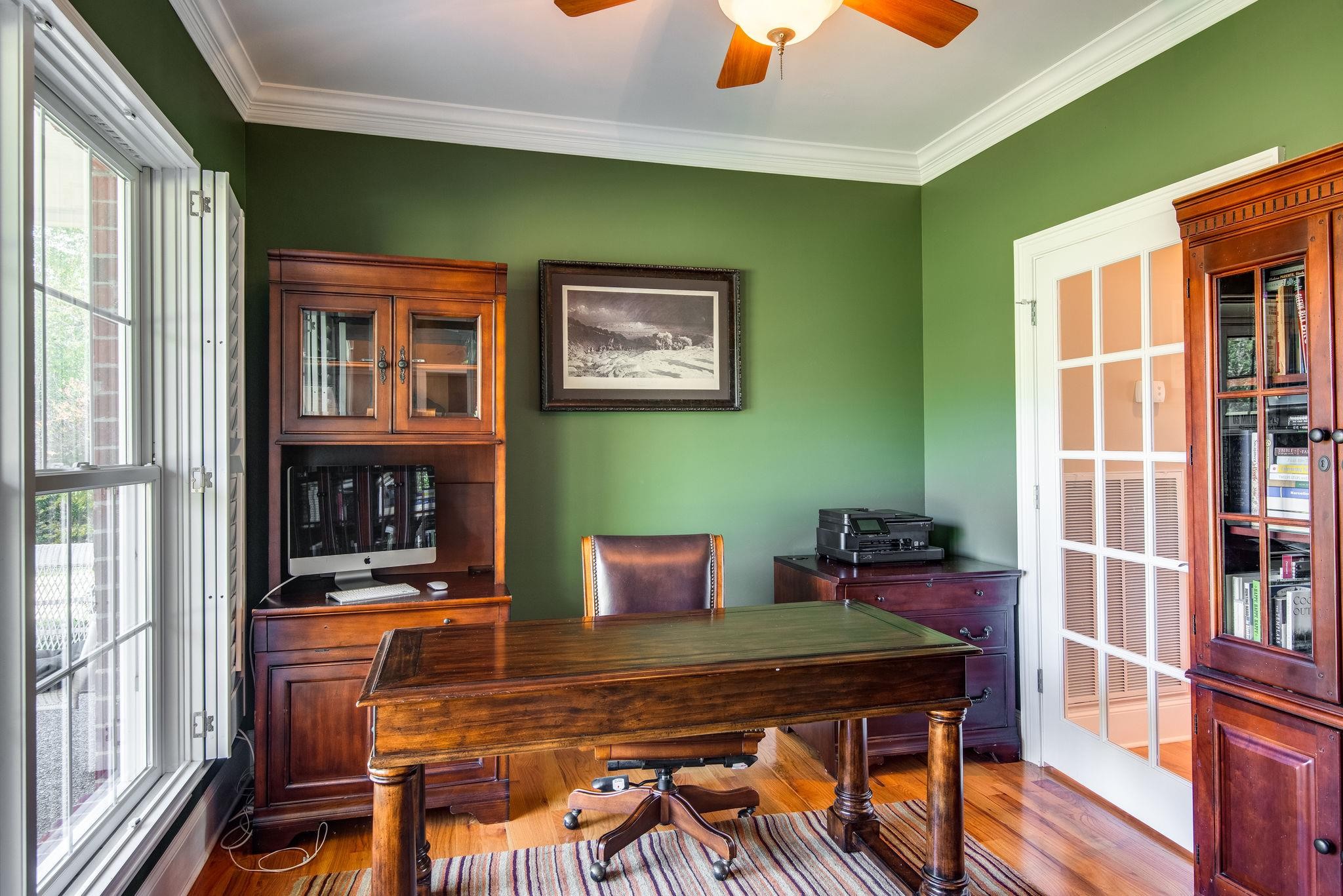 5122 Old Harding Road Franklin, TN 37064 - Photo 4 of 30