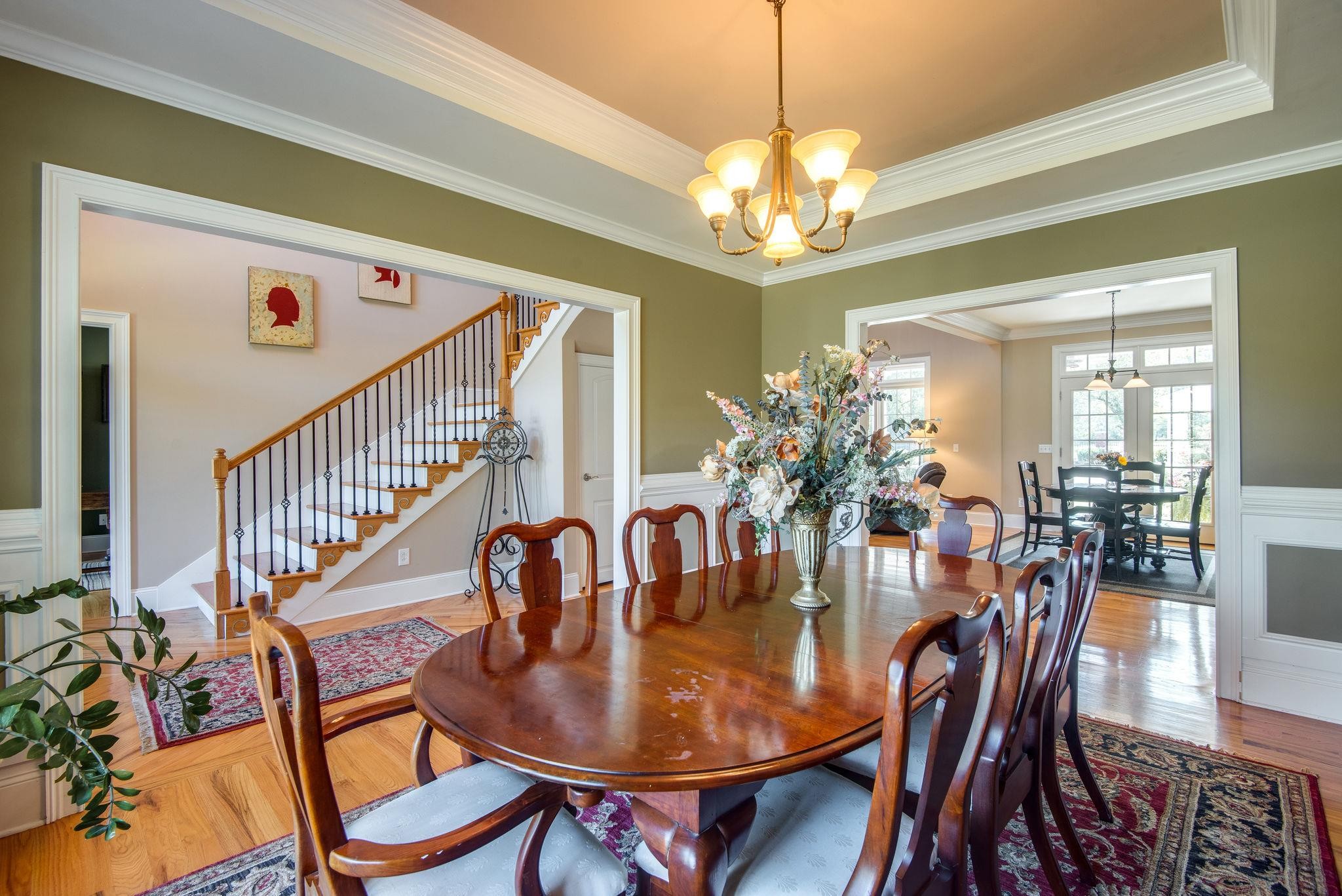 5122 Old Harding Road Franklin, TN 37064 - Photo 6 of 30