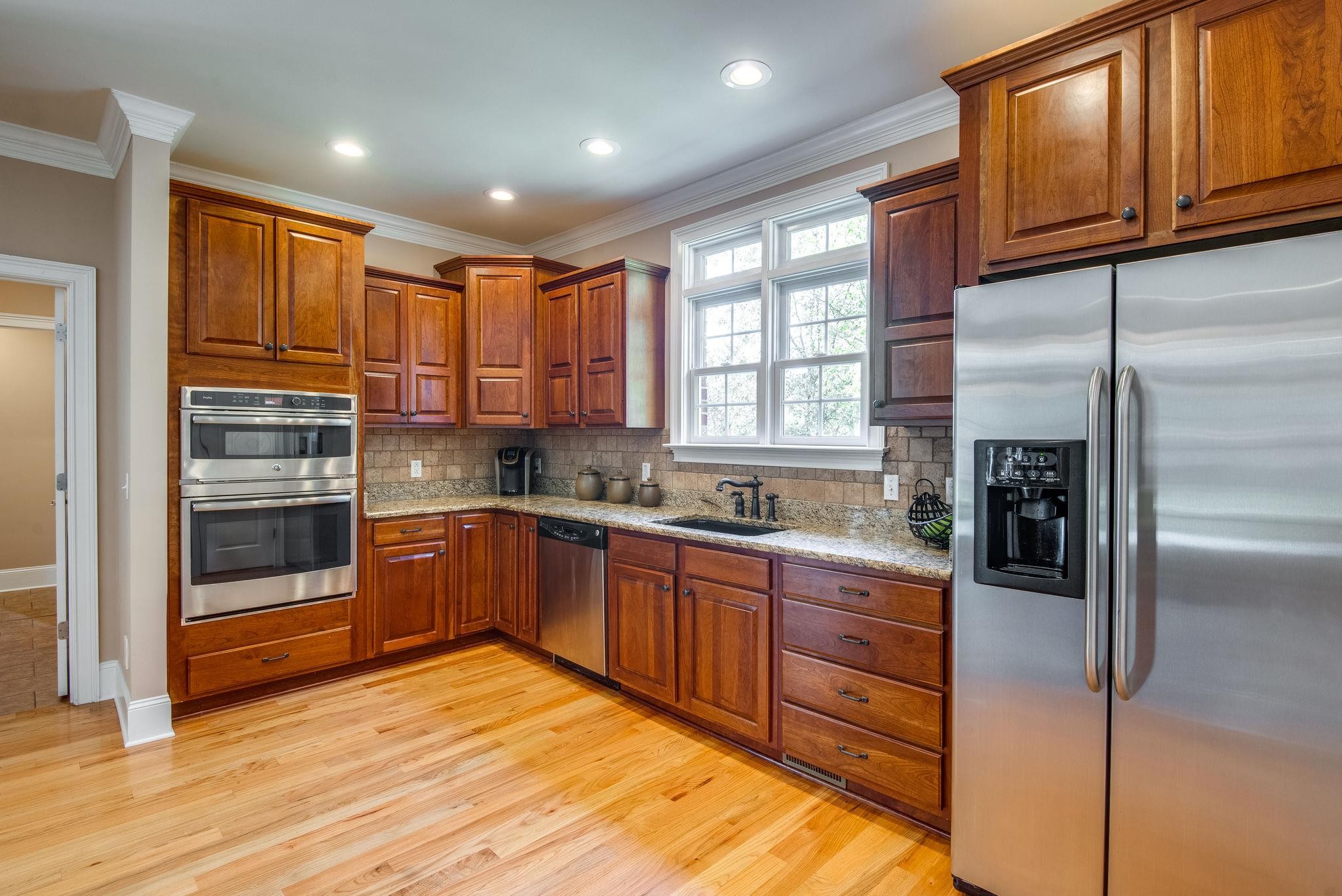 5122 Old Harding Road Franklin, TN 37064 - Photo 10 of 30