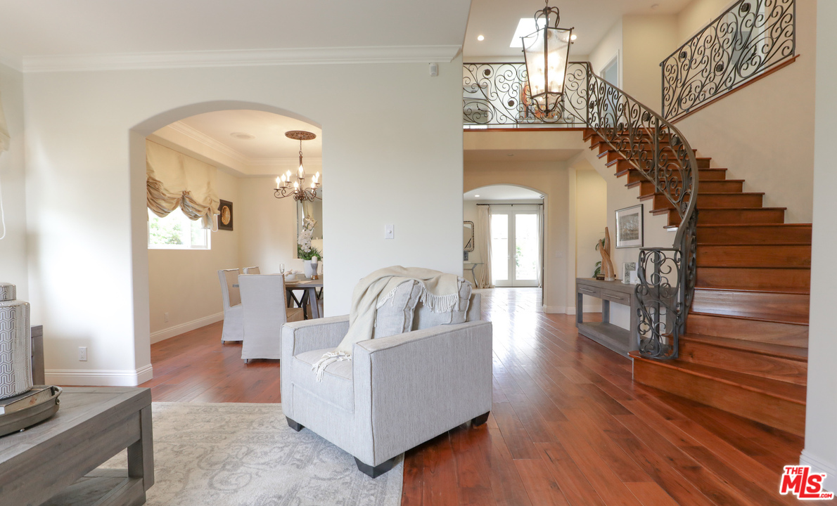 7974 West 79th Street Playa del Rey, CA 90293 - Photo 15 of 35 Gallery Image 15